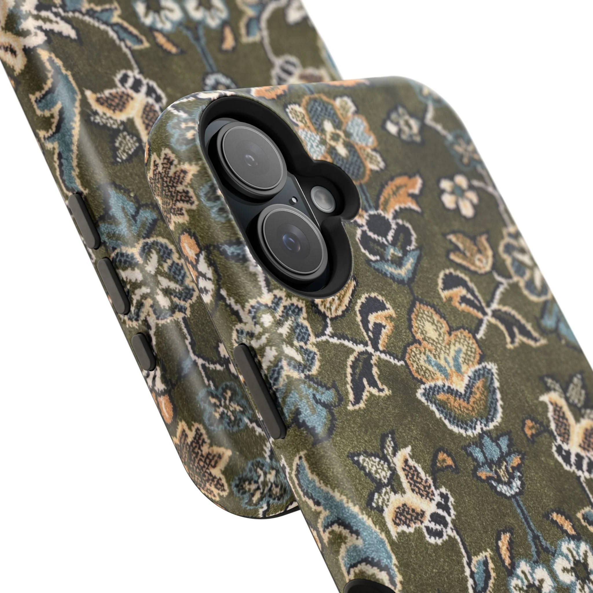 Product image 178