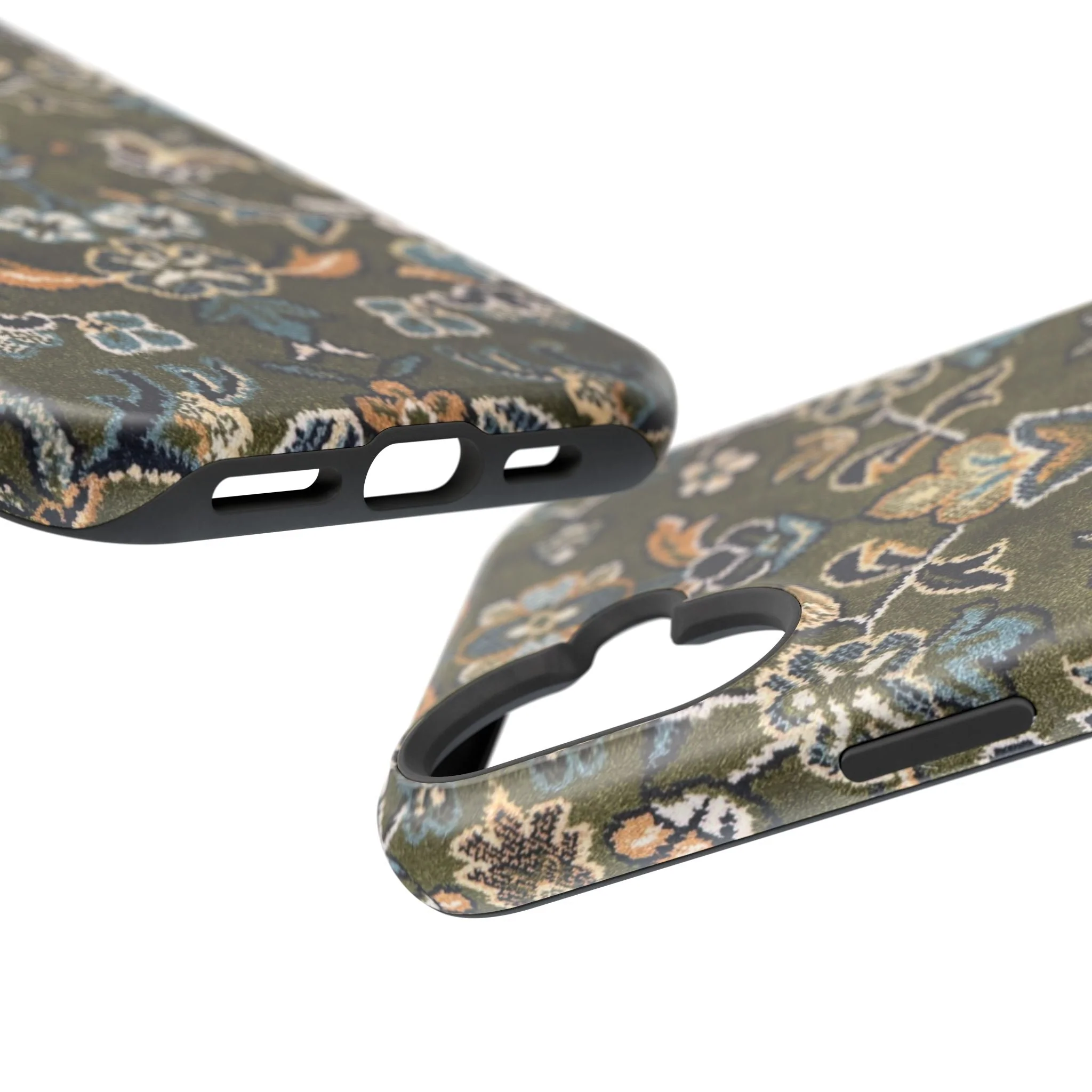 Product image 179