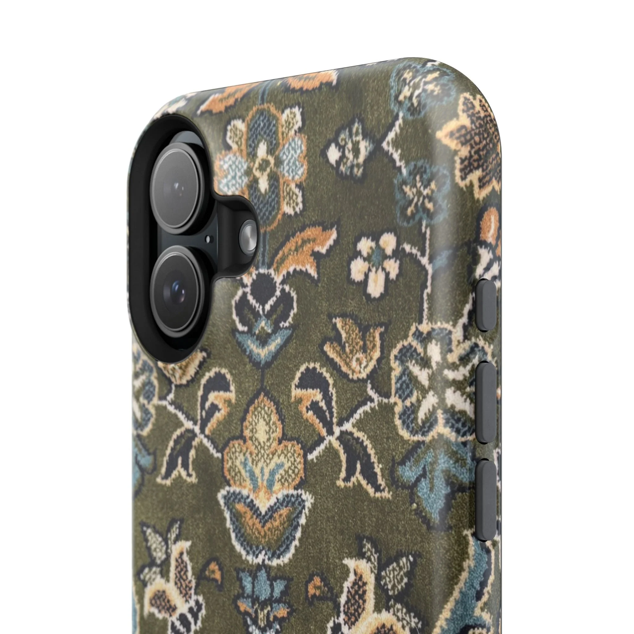 Product image 180