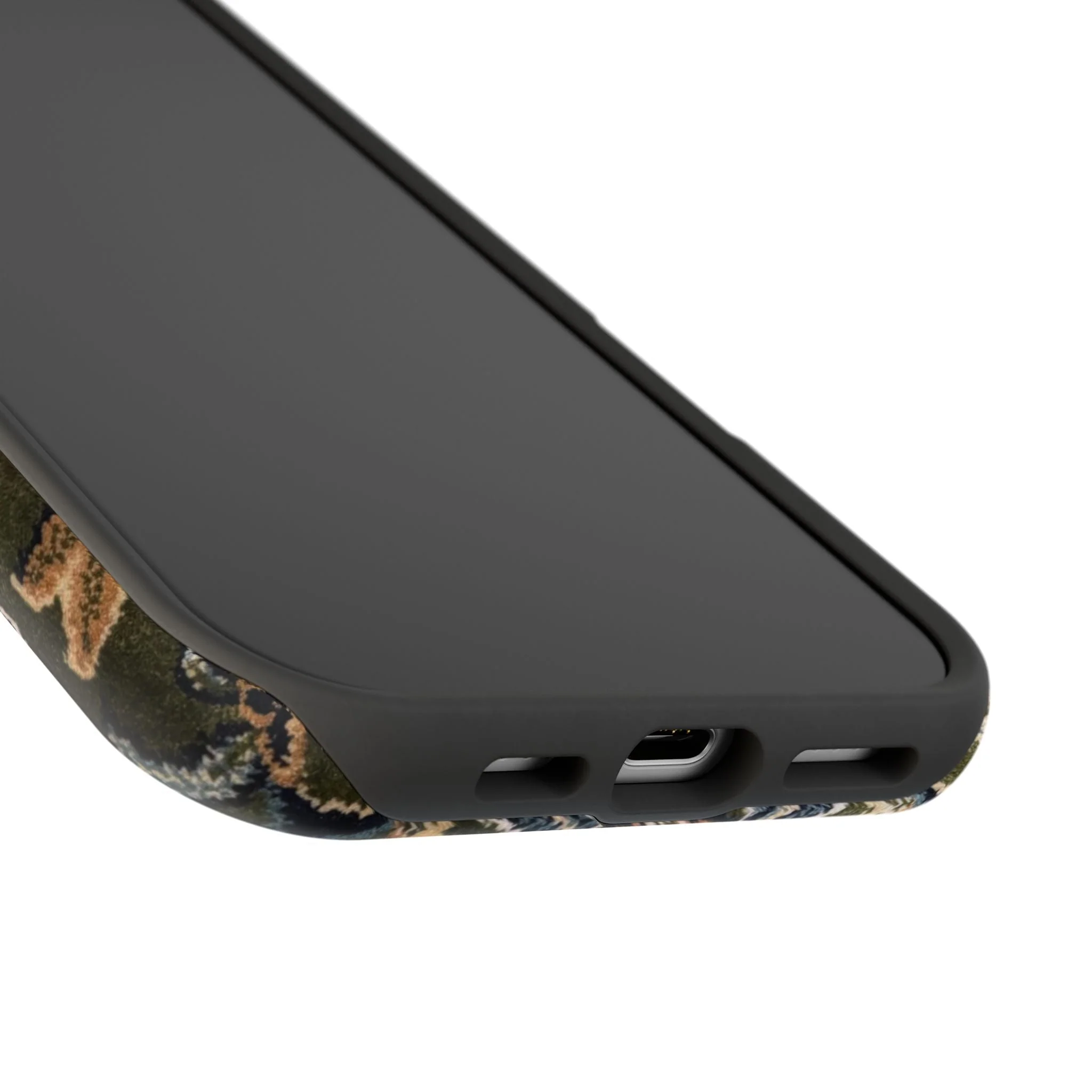 Product image 181