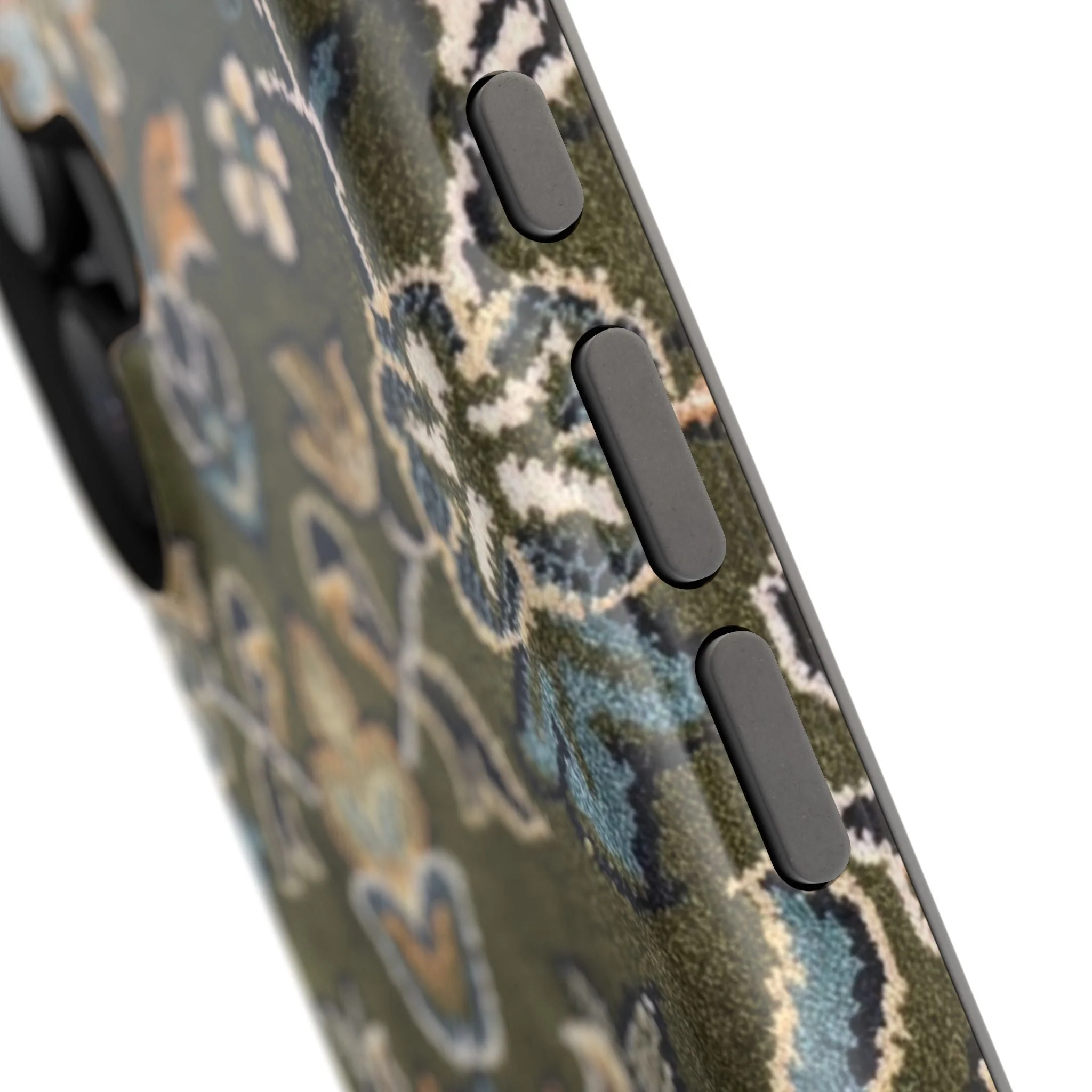 Product image 182