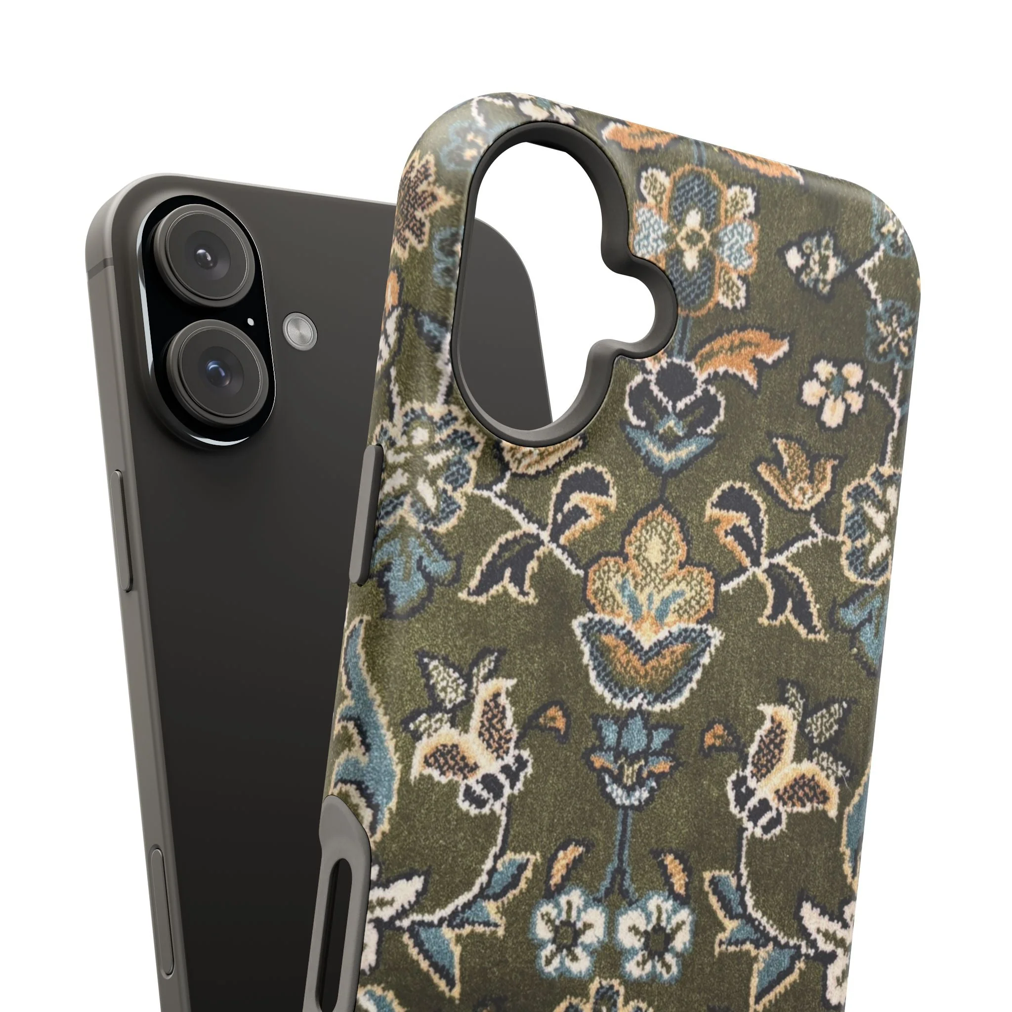 Product image 183
