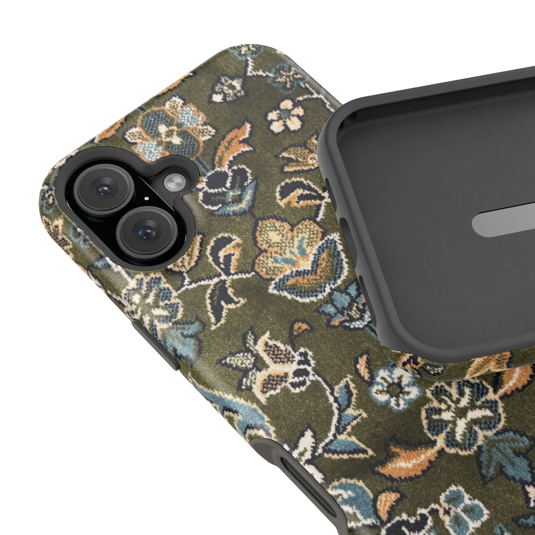 Product image 184