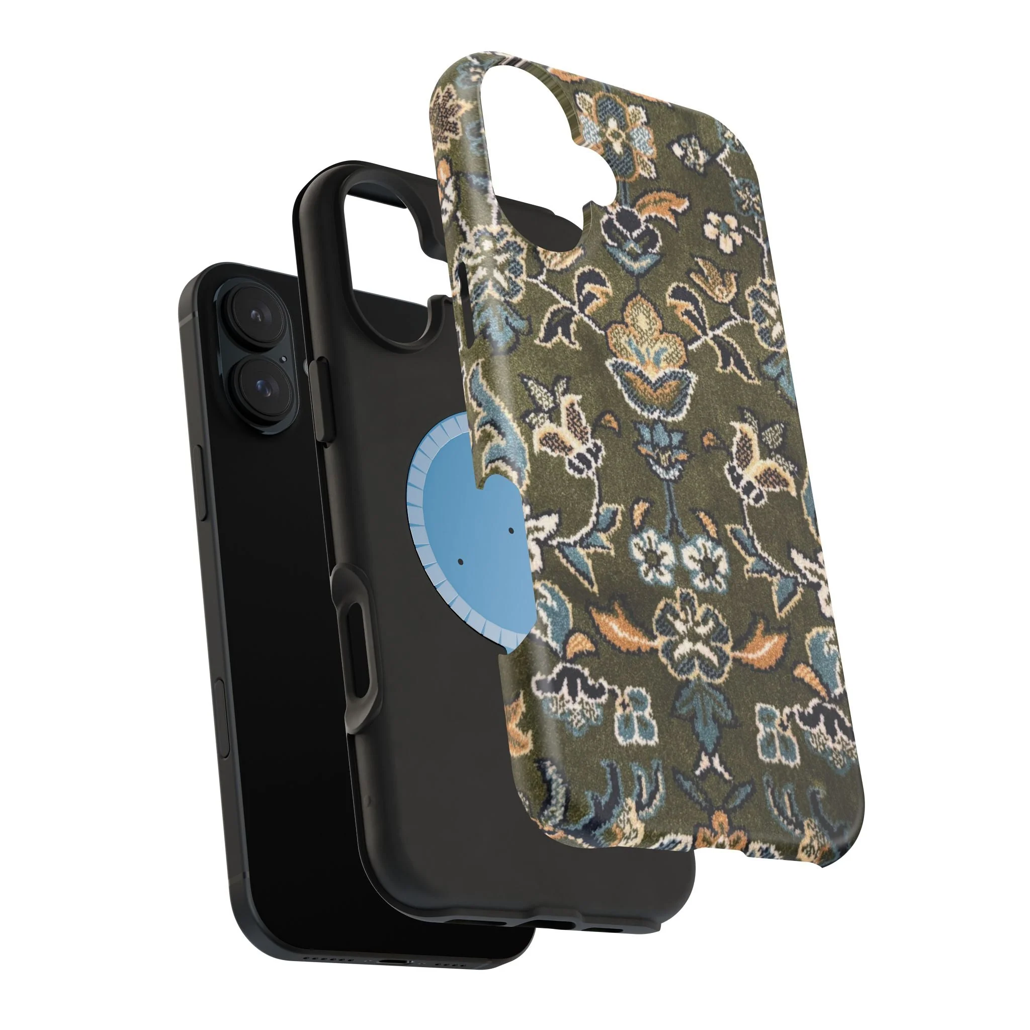 Product image 185