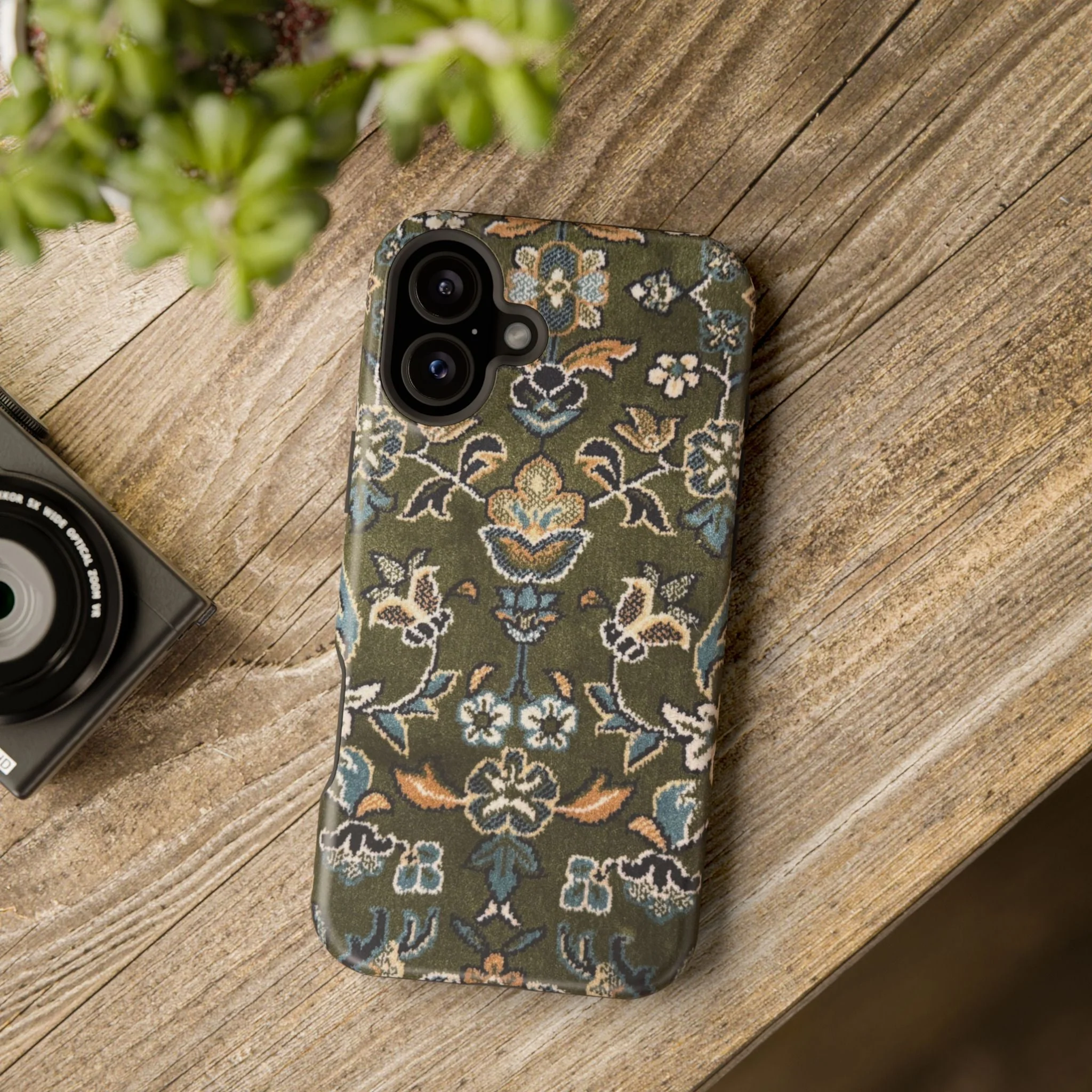 Product image 186