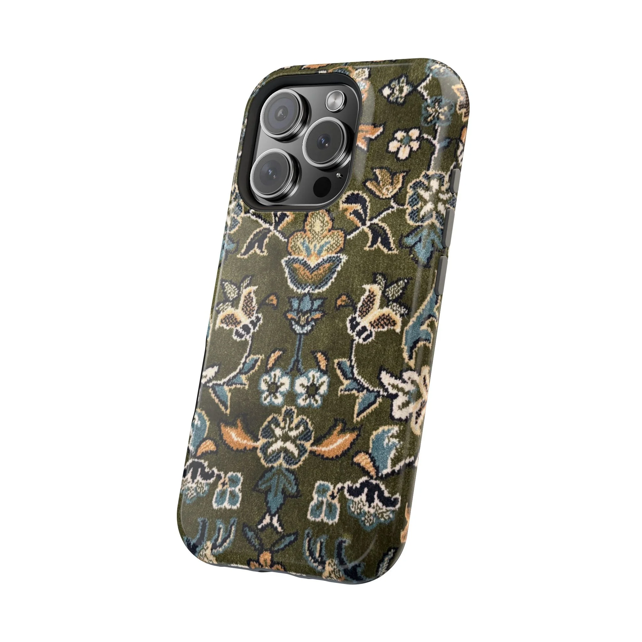 Product image 187