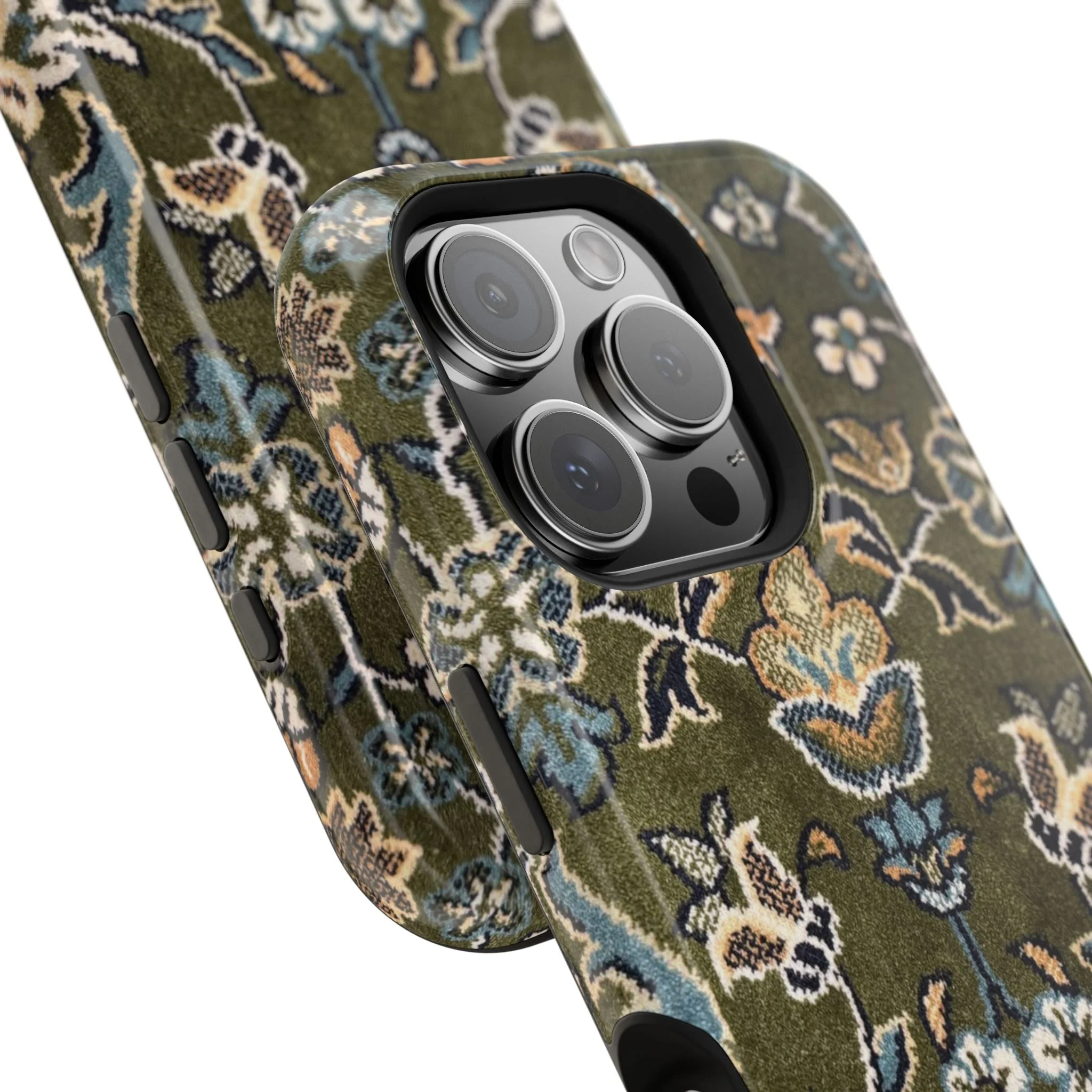 Product image 188