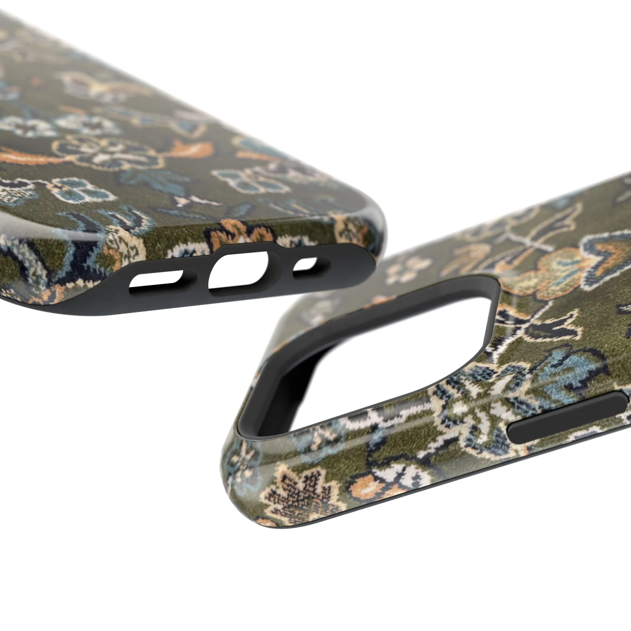 Product image 189