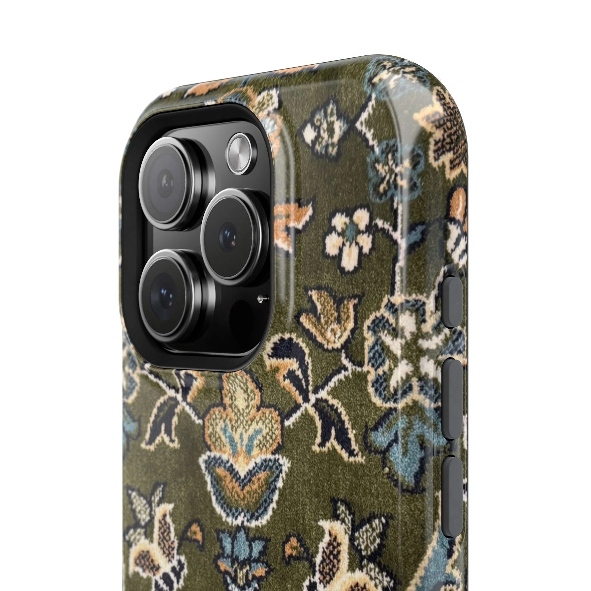 Product image 190