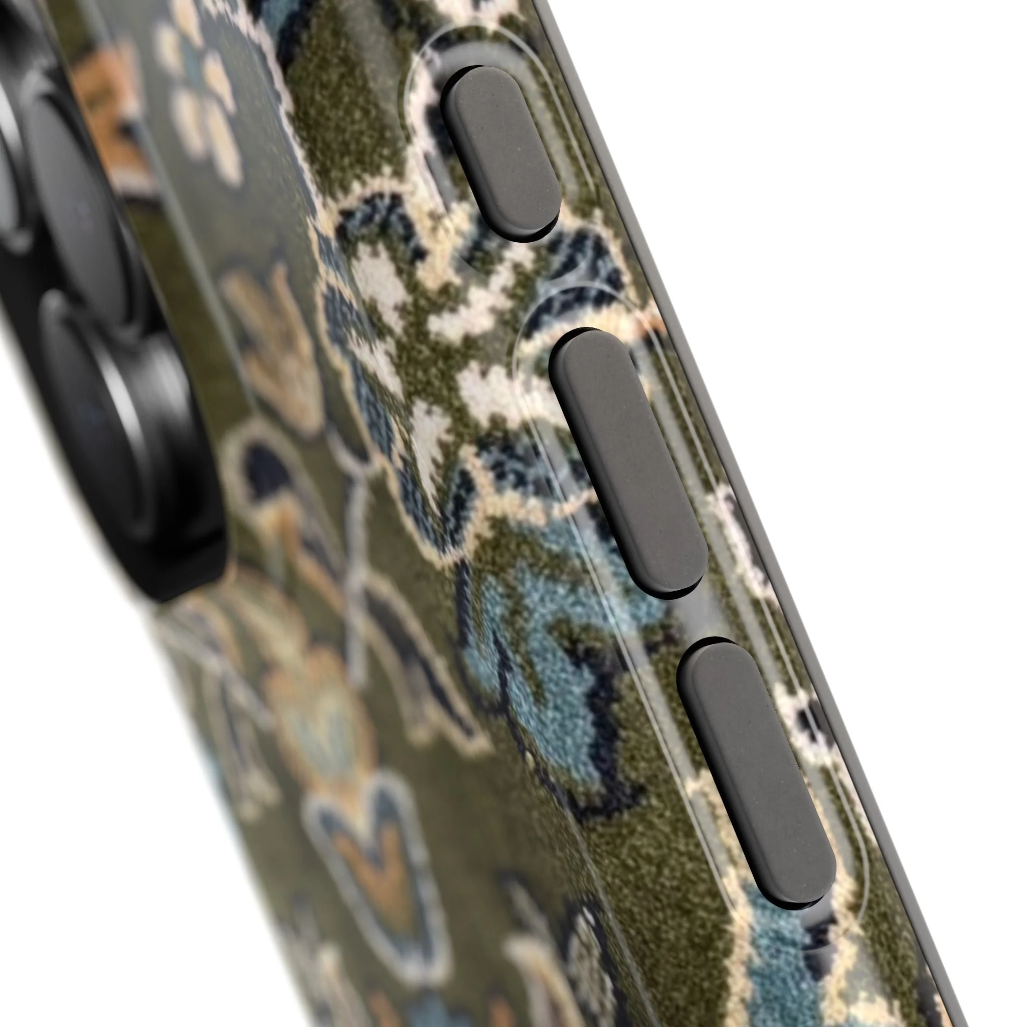 Product image 192