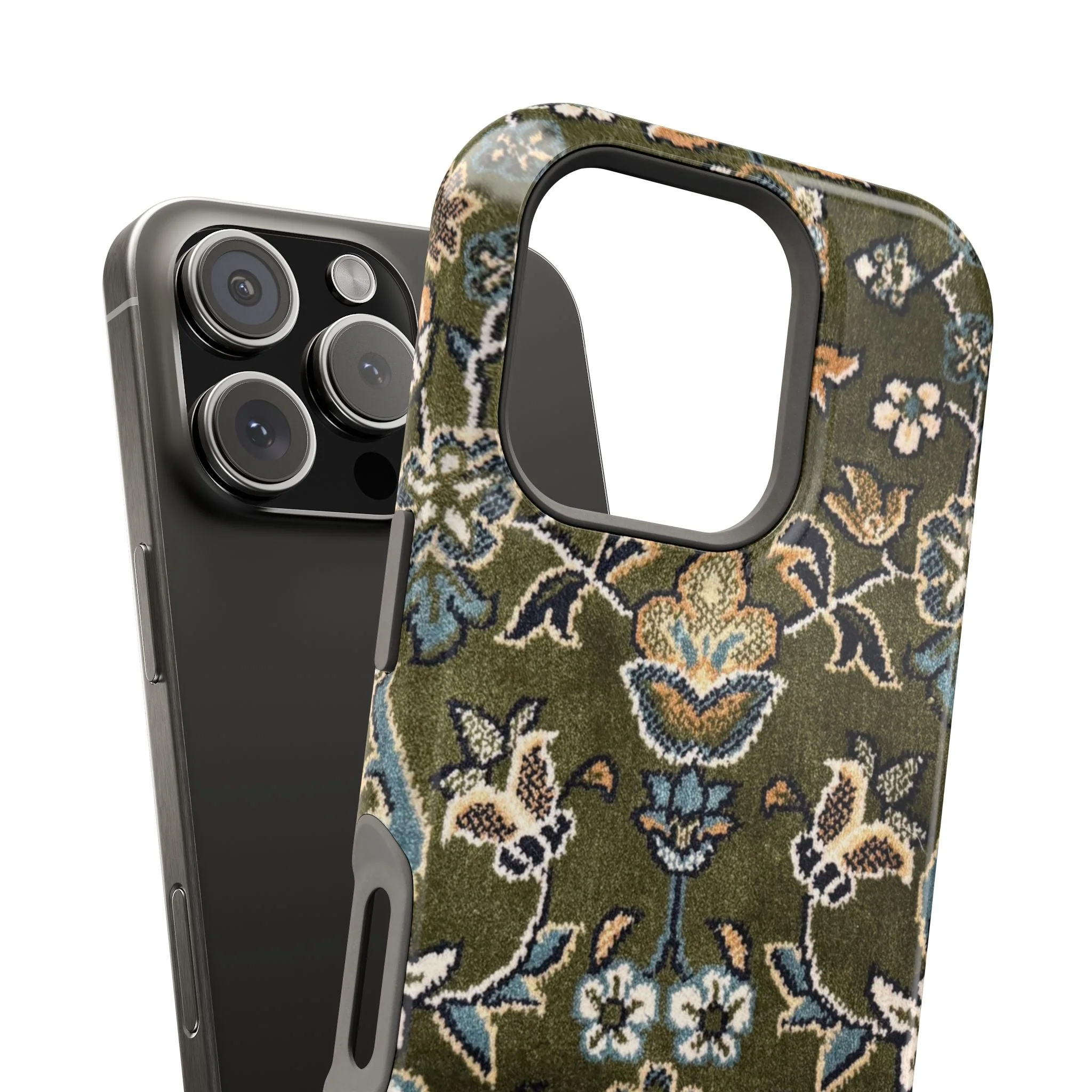 Product image 193