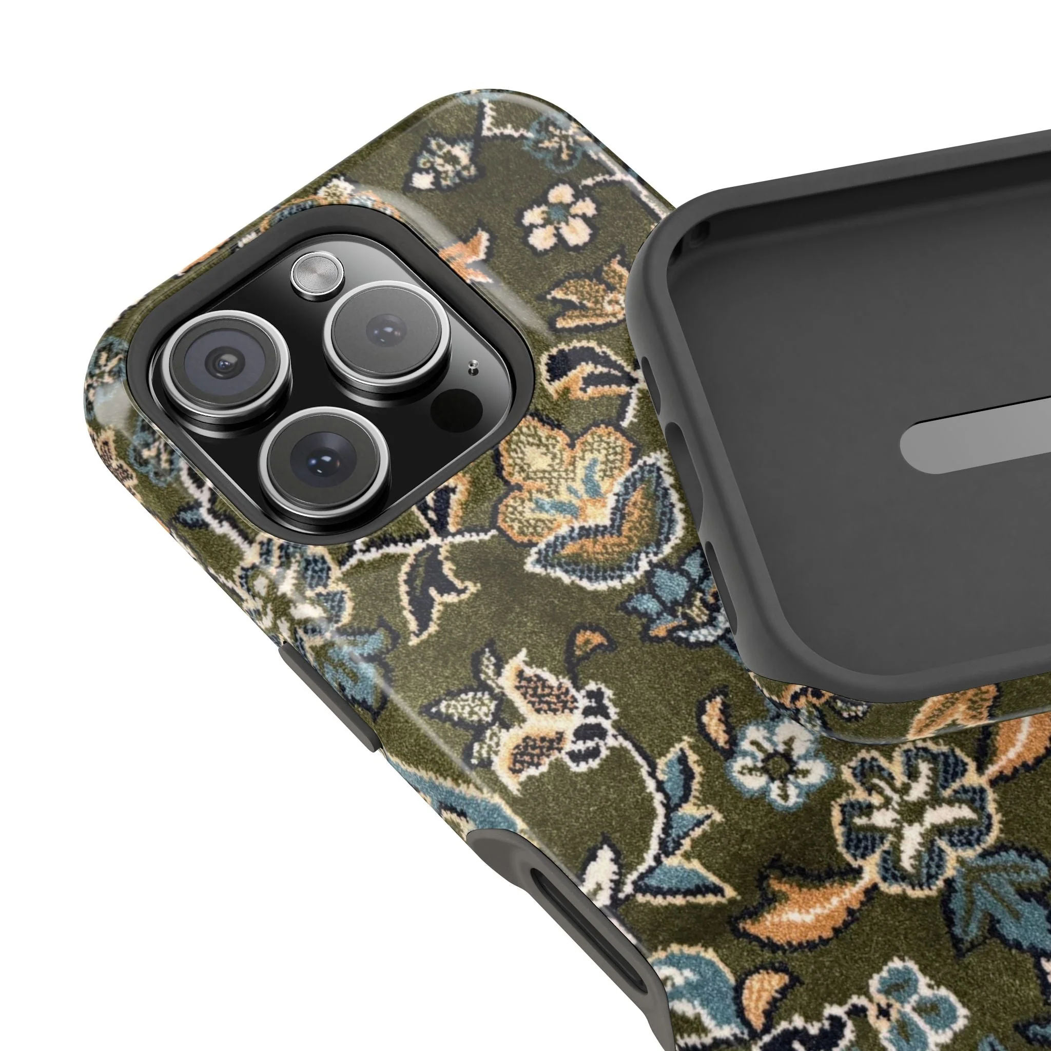 Product image 194