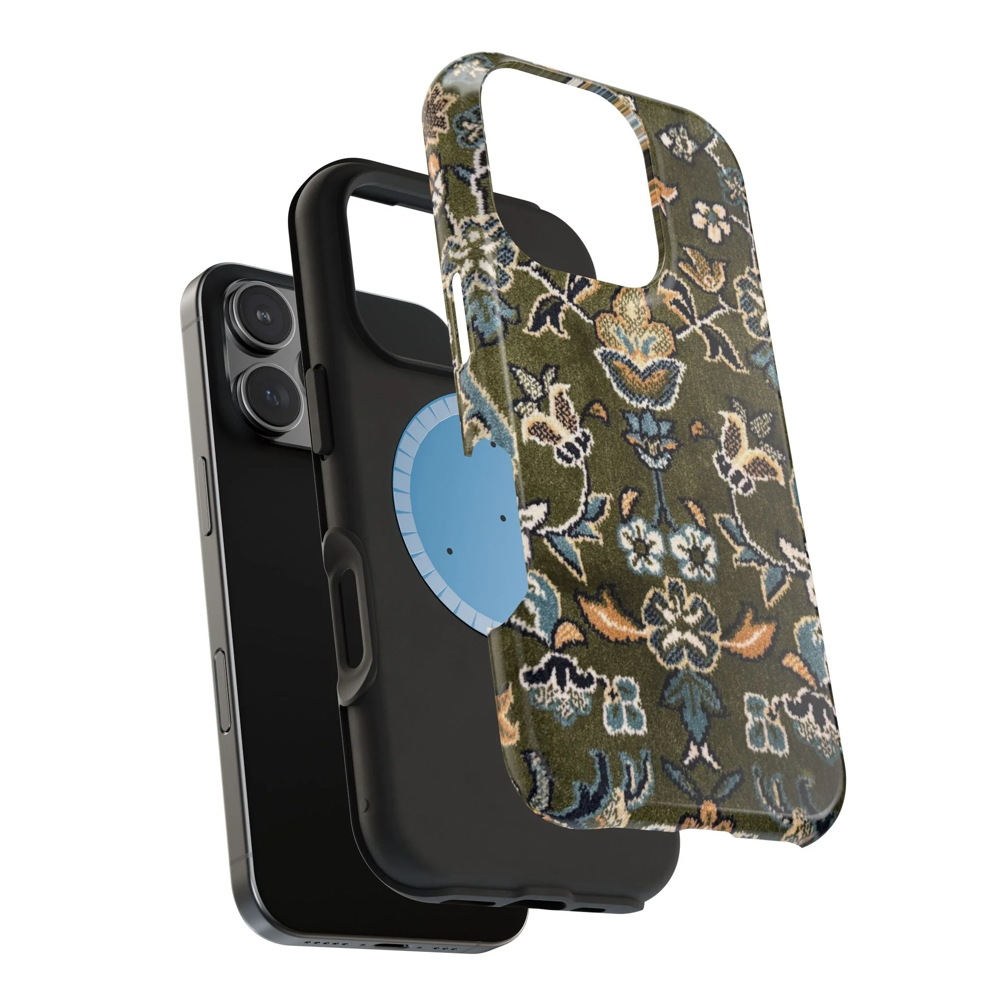 Product image 195