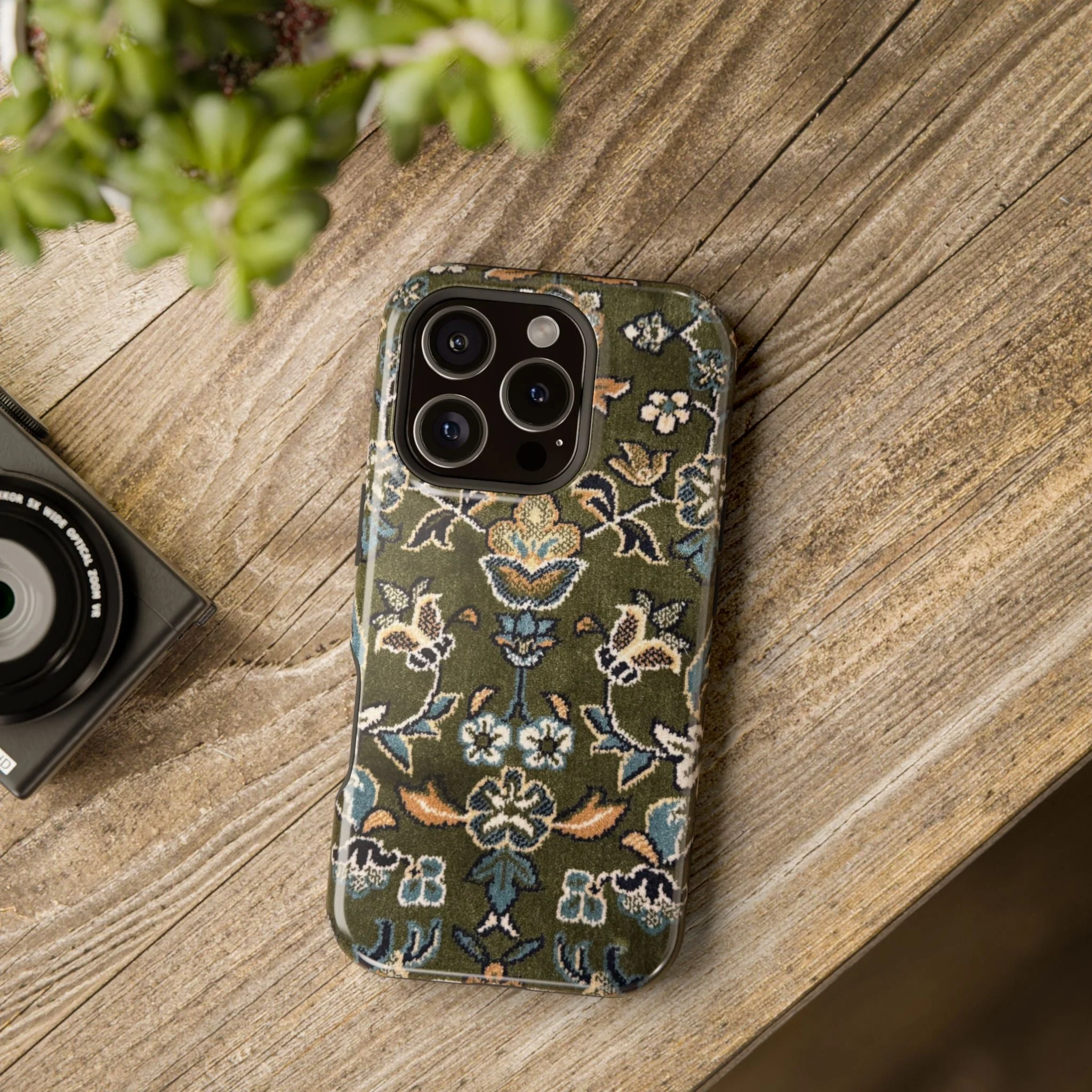Product image 196