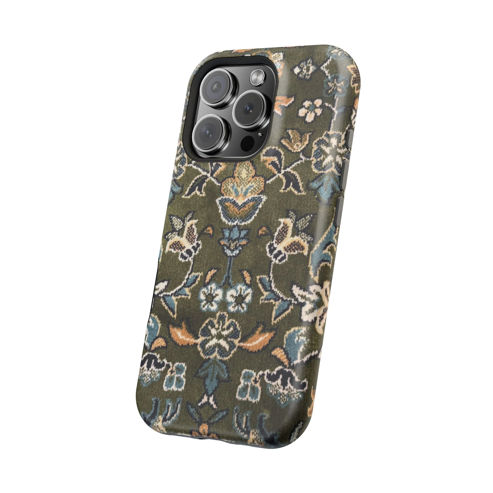 Product image 197
