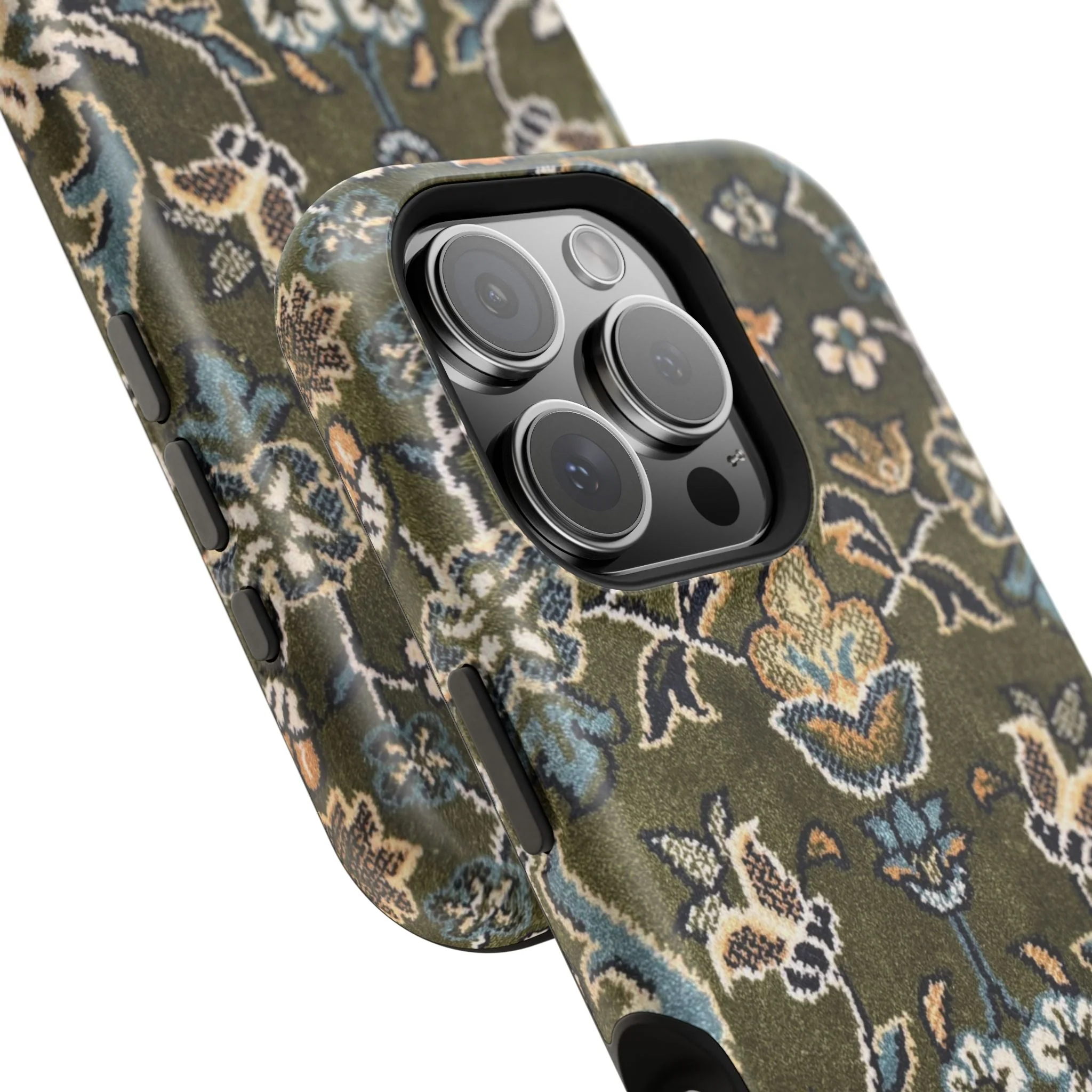 Product image 198