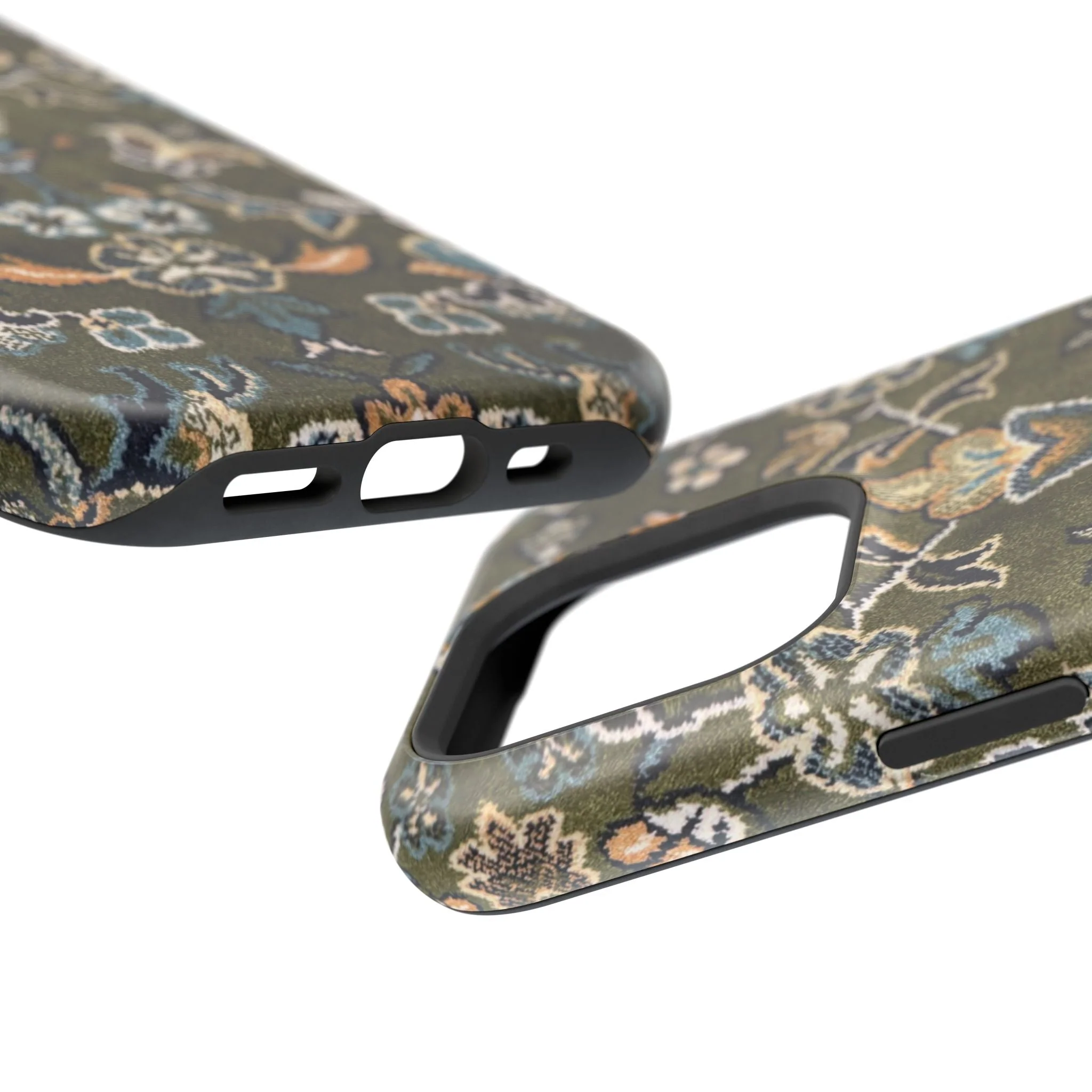 Product image 199