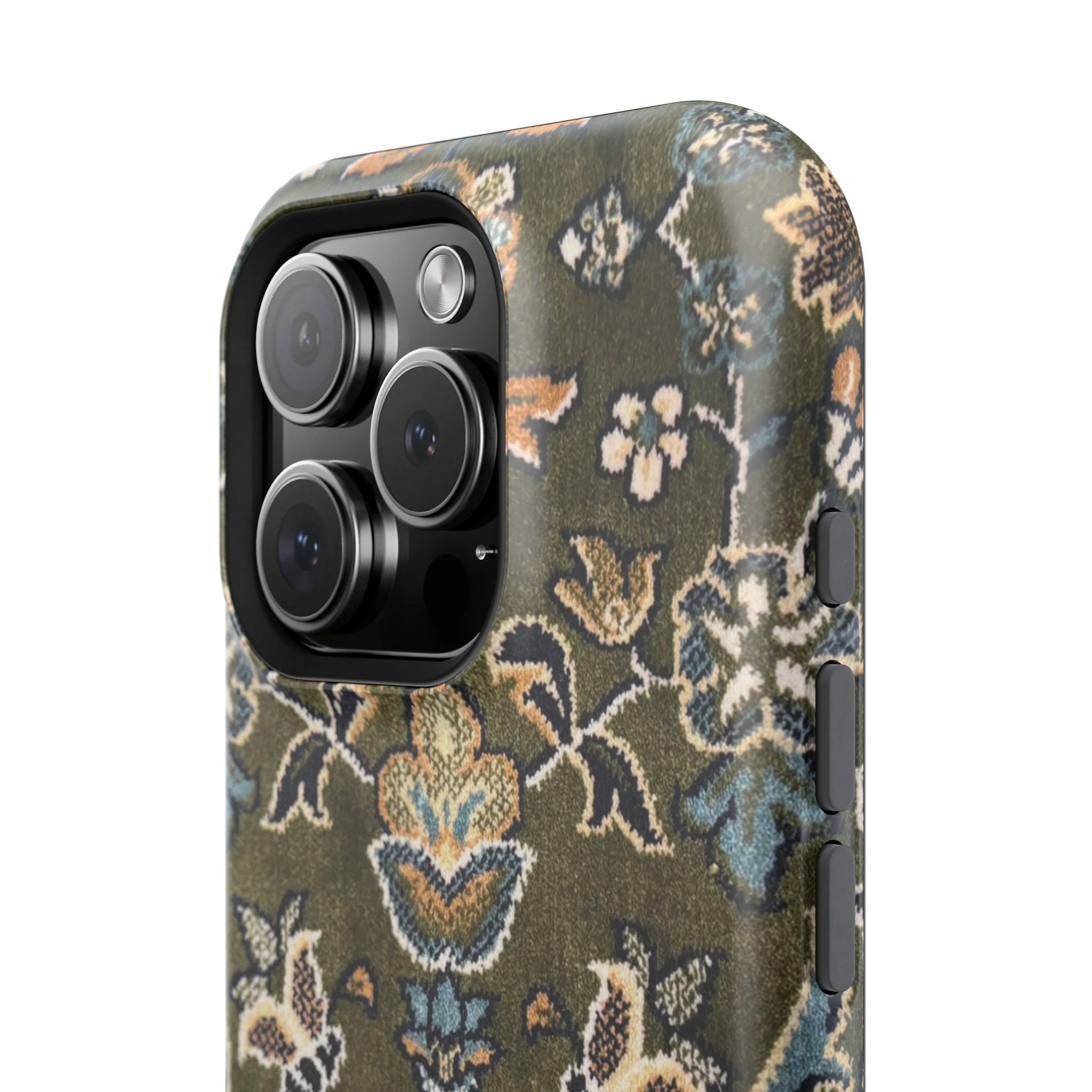 Product image 200