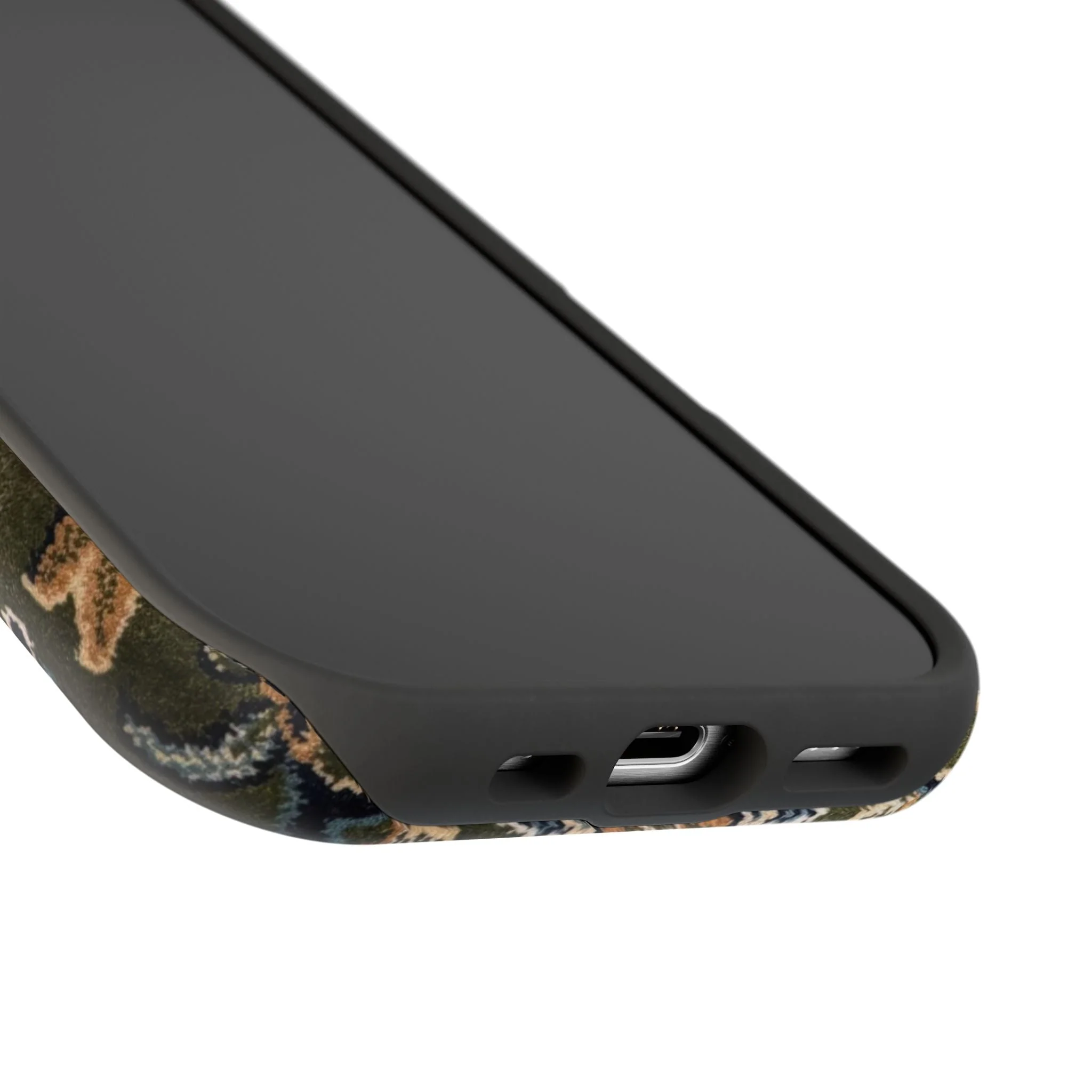 Product image 201