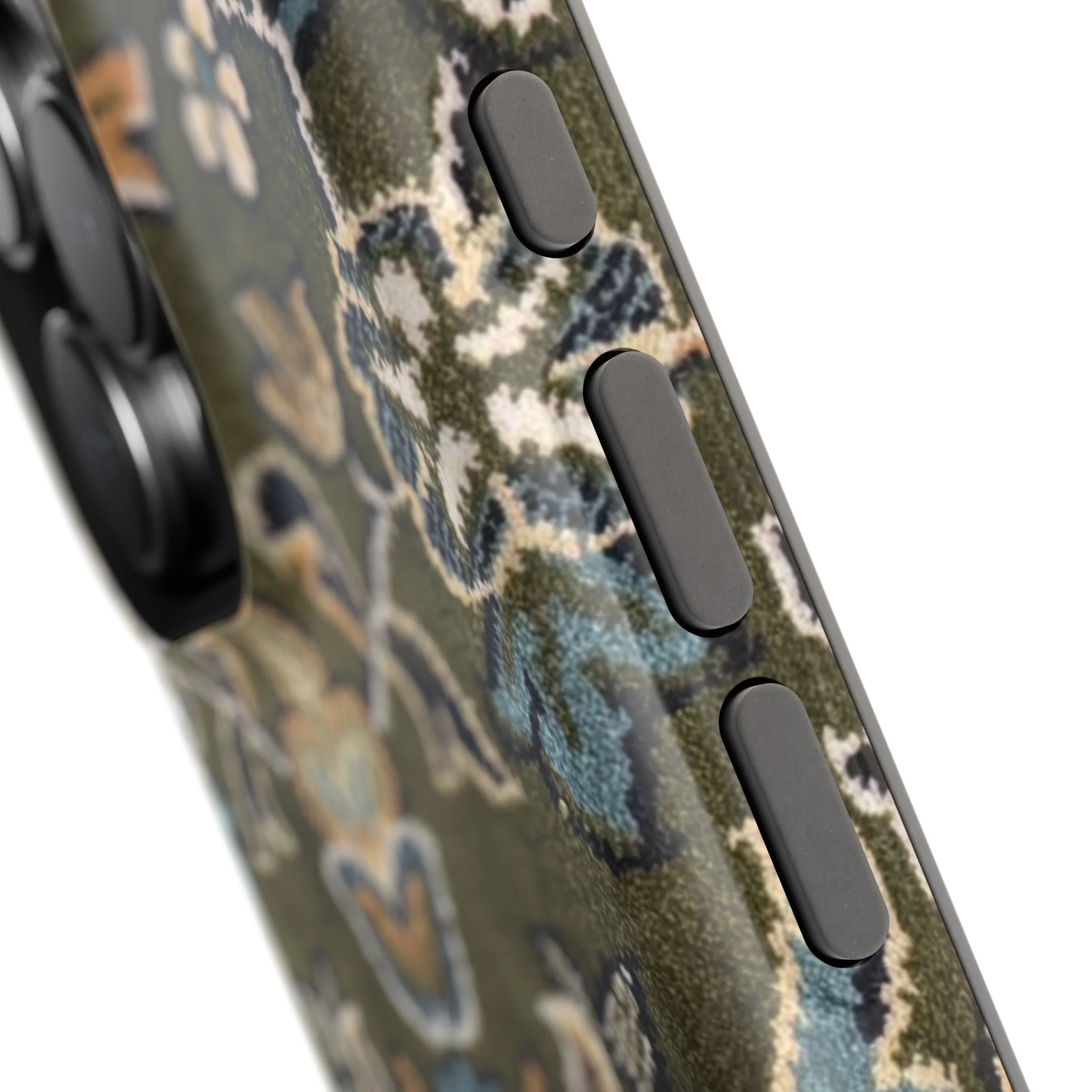 Product image 202