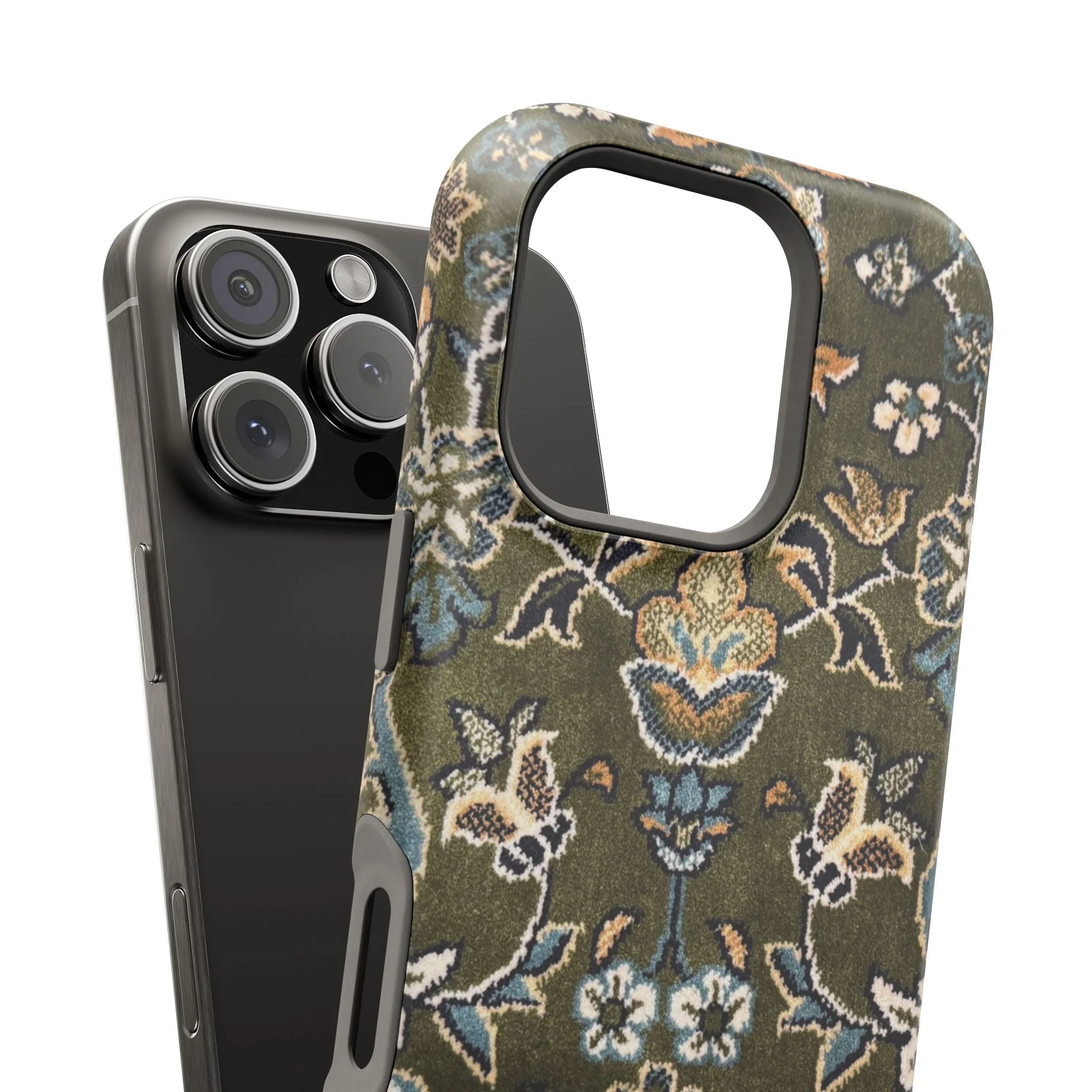 Product image 203