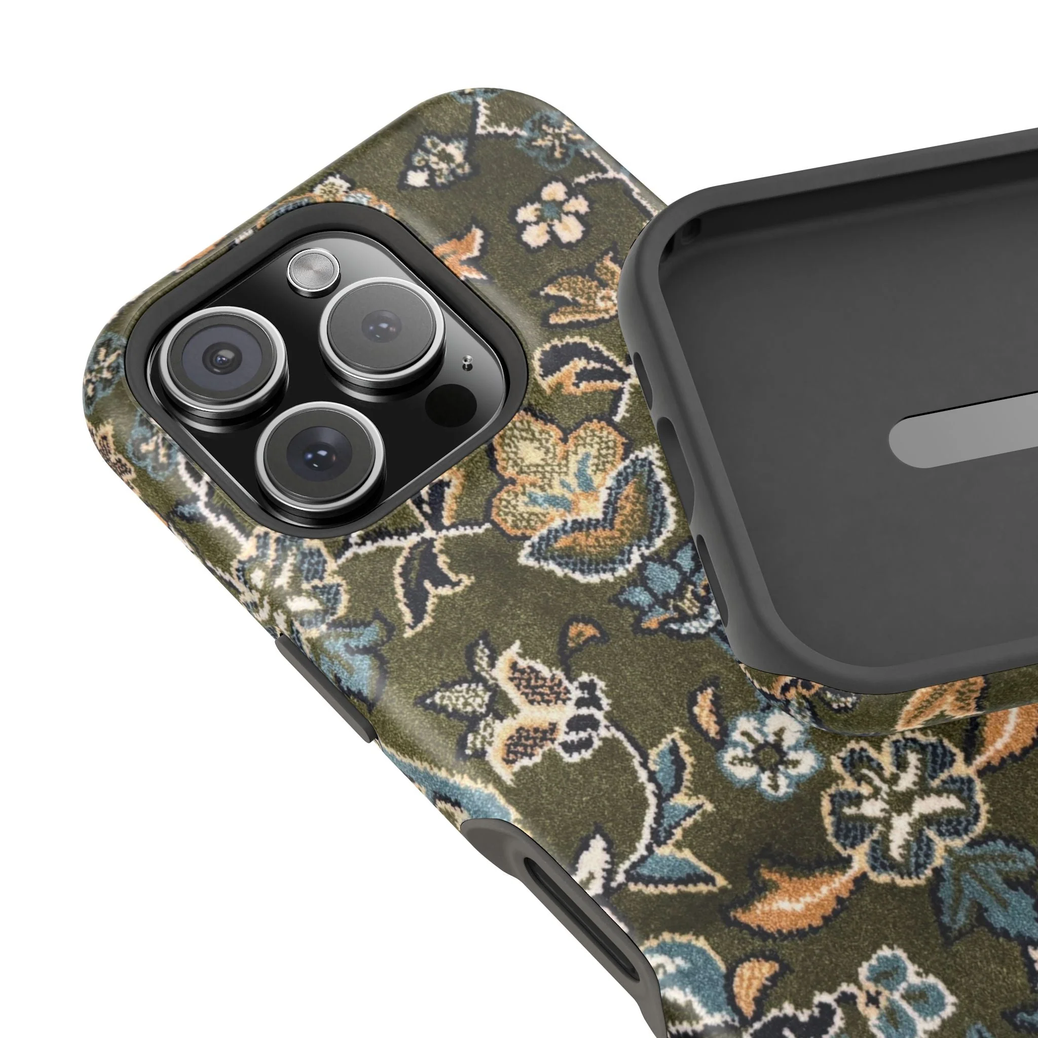 Product image 204