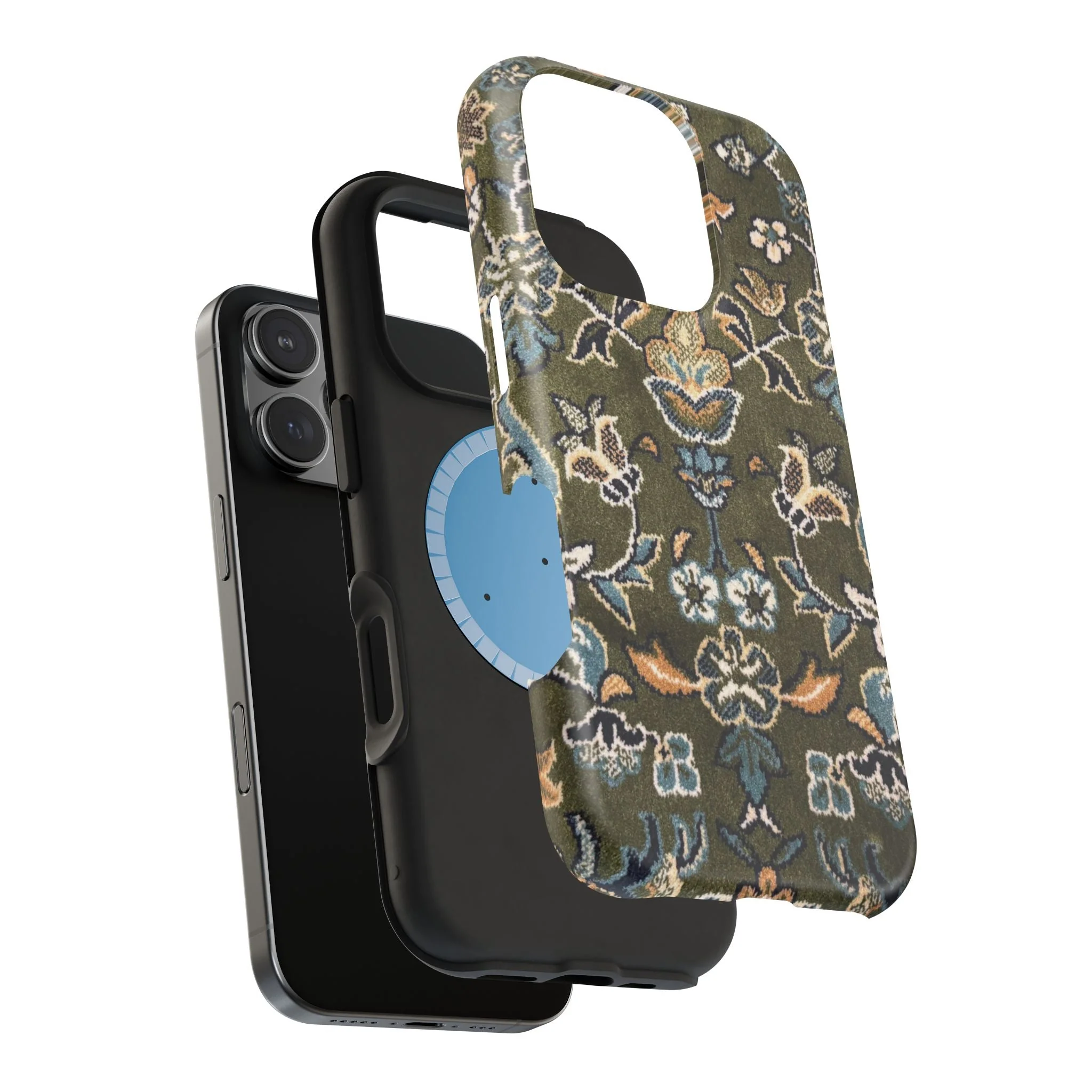 Product image 205