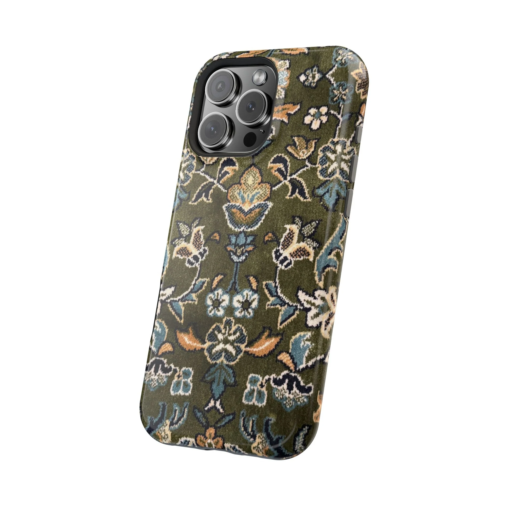 Product image 207