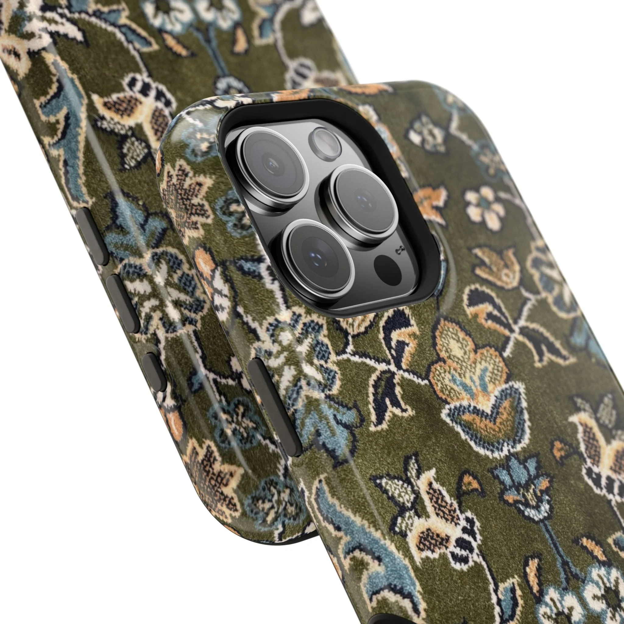 Product image 208