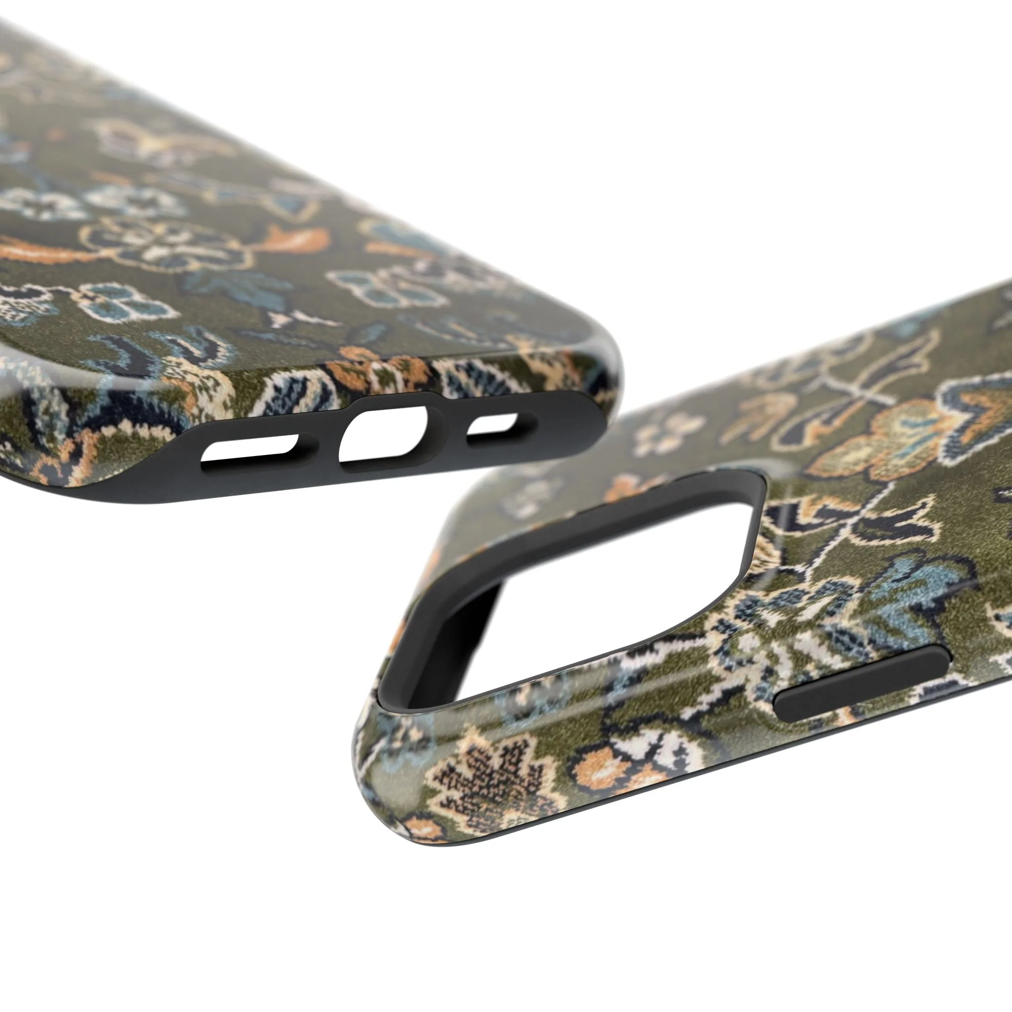 Product image 209