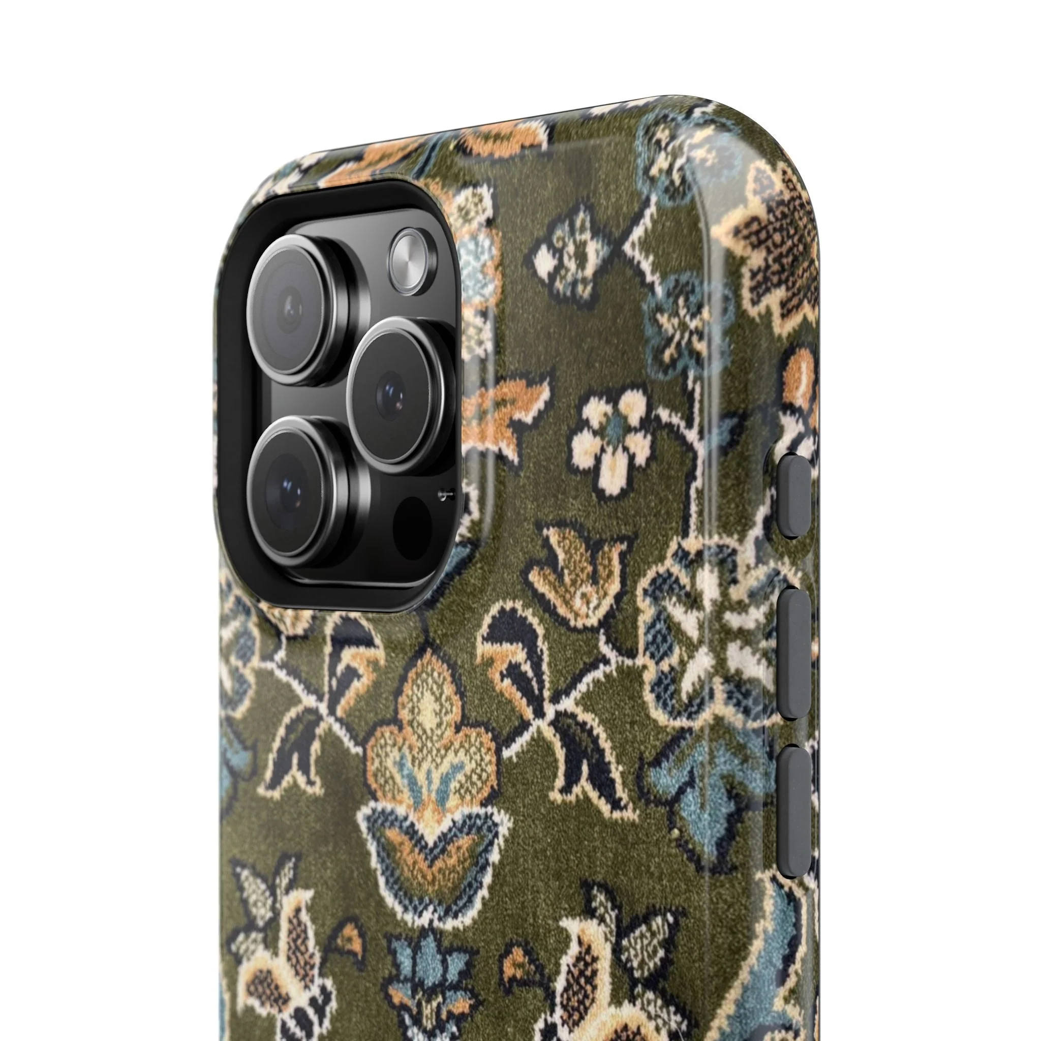 Product image 210