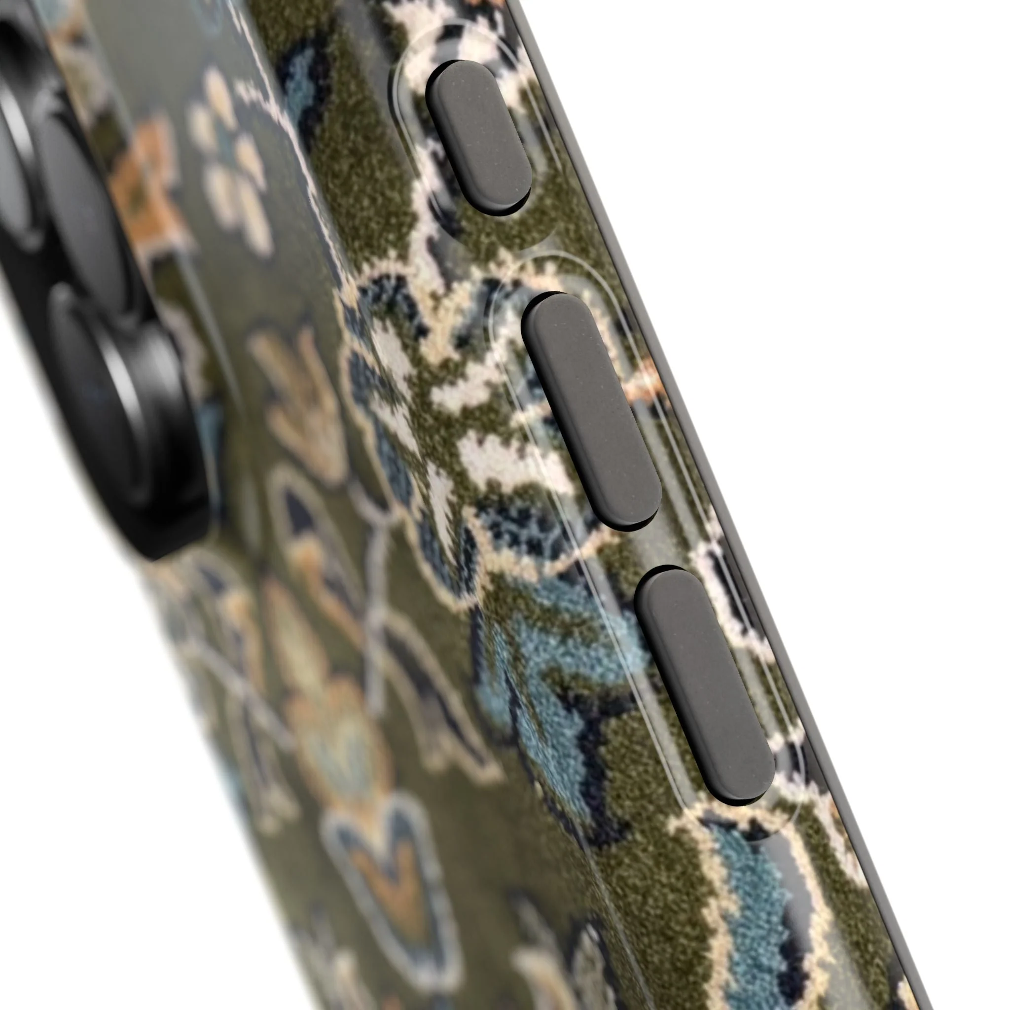 Product image 212