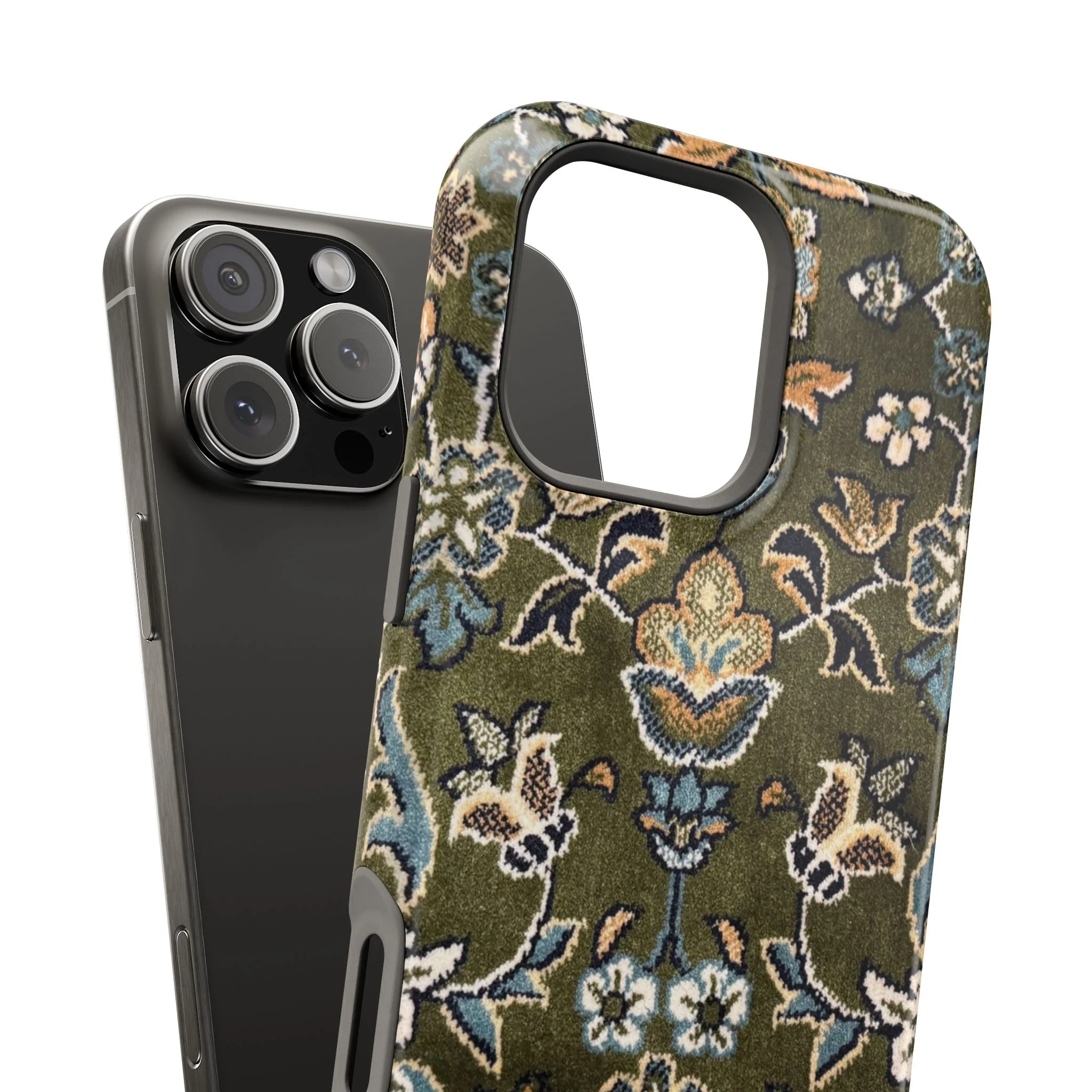 Product image 213