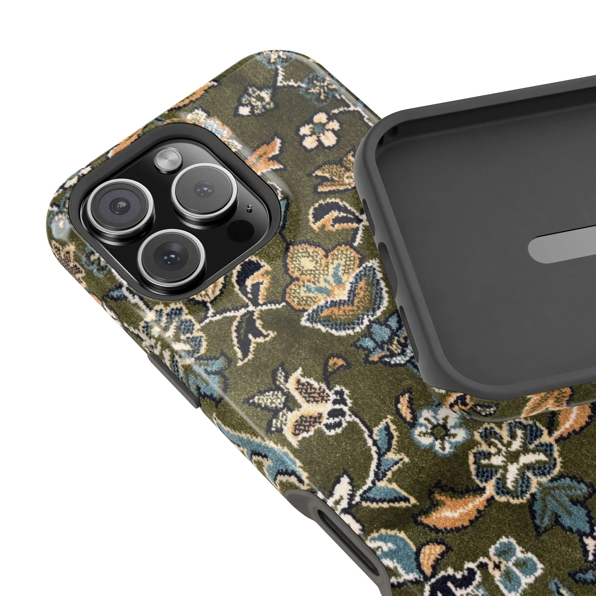 Product image 214
