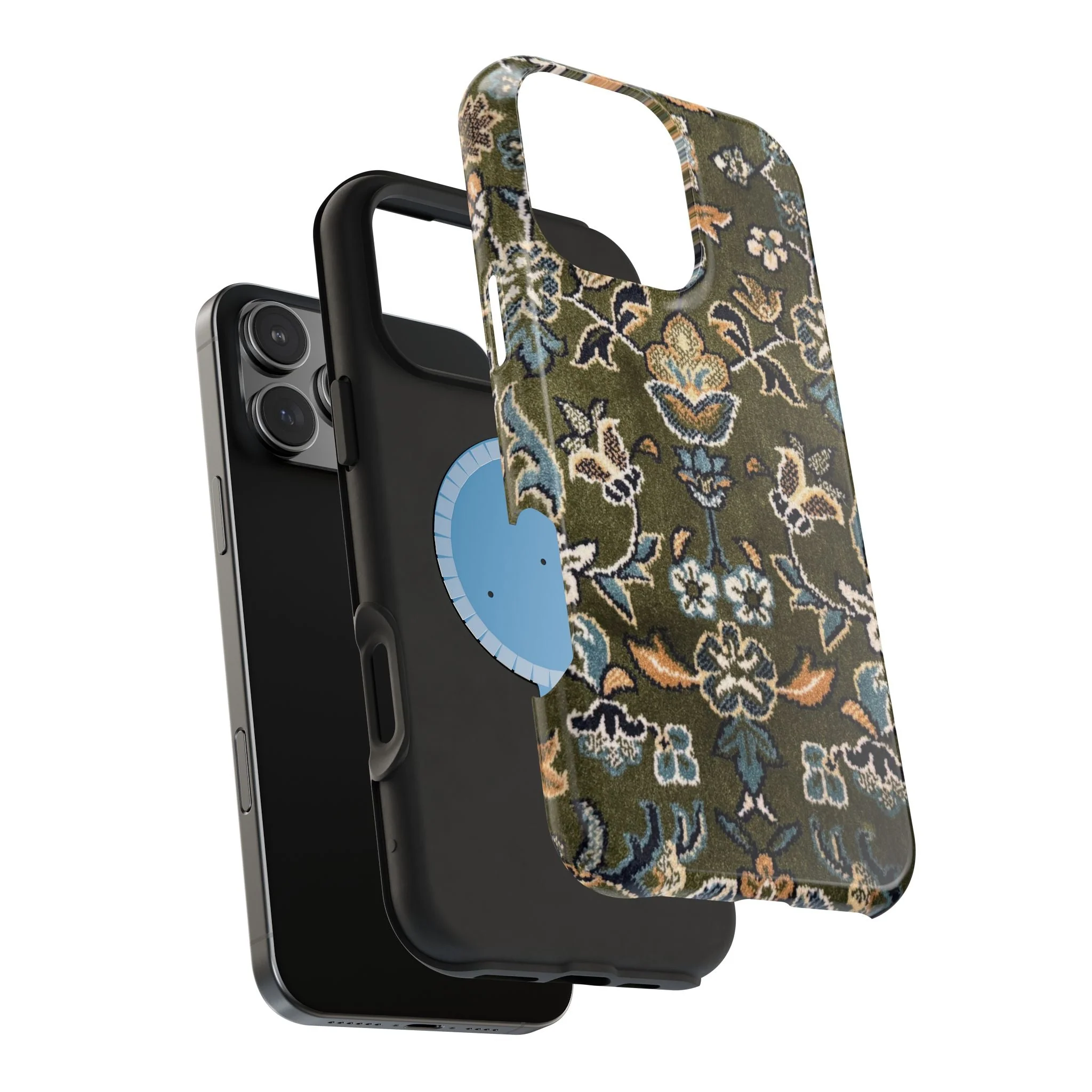 Product image 215