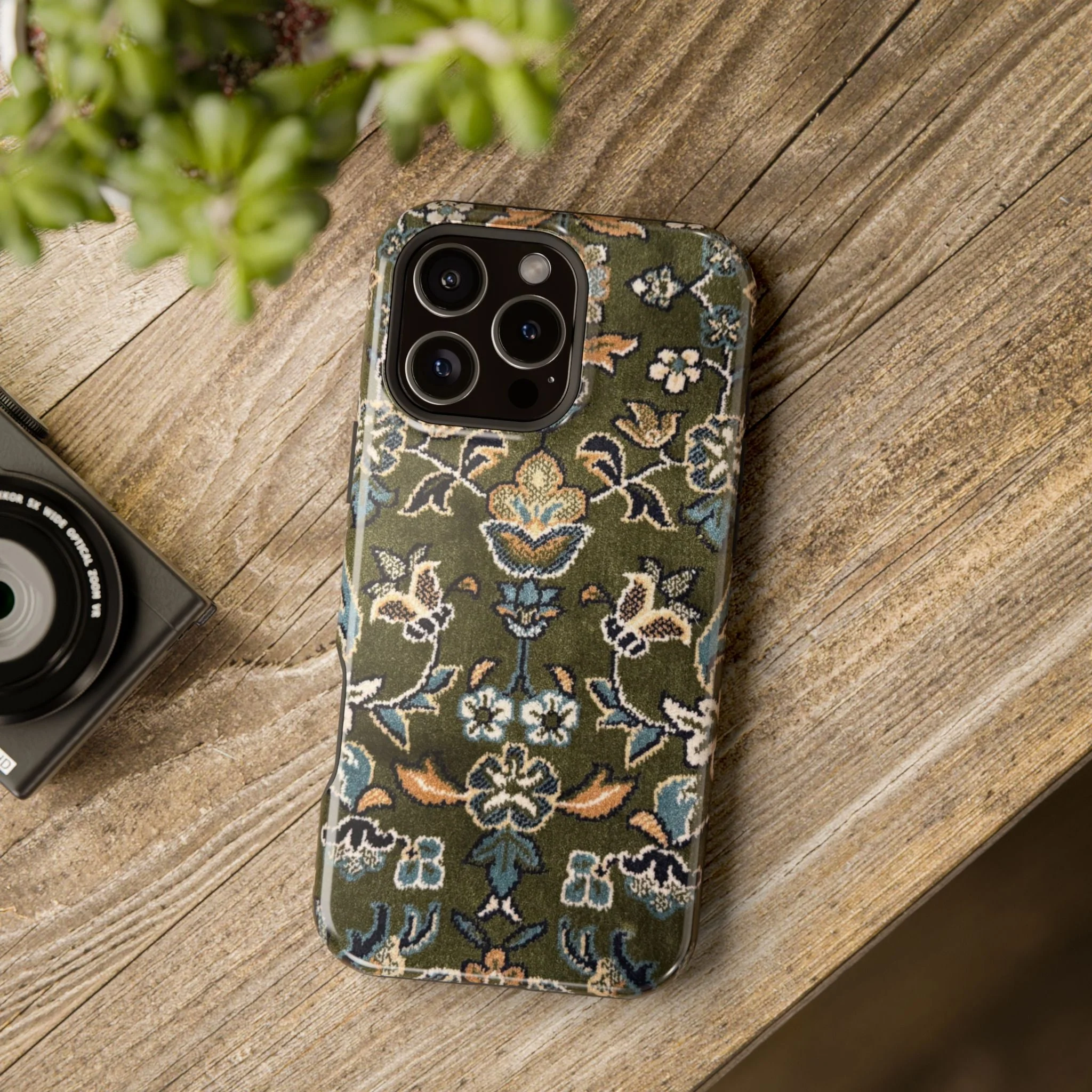 Product image 216