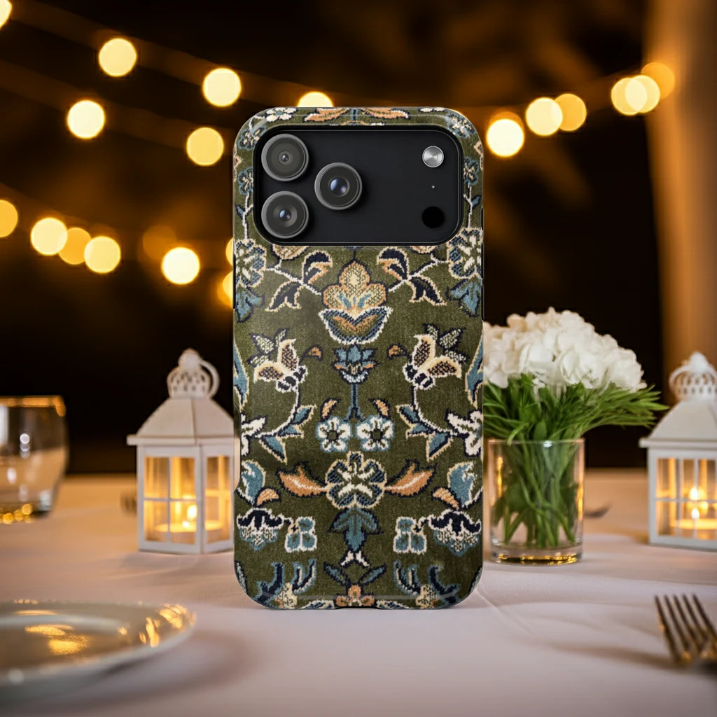 Product image 217