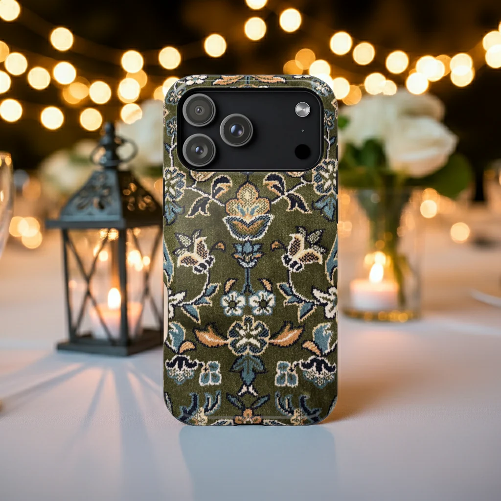 Product image 218