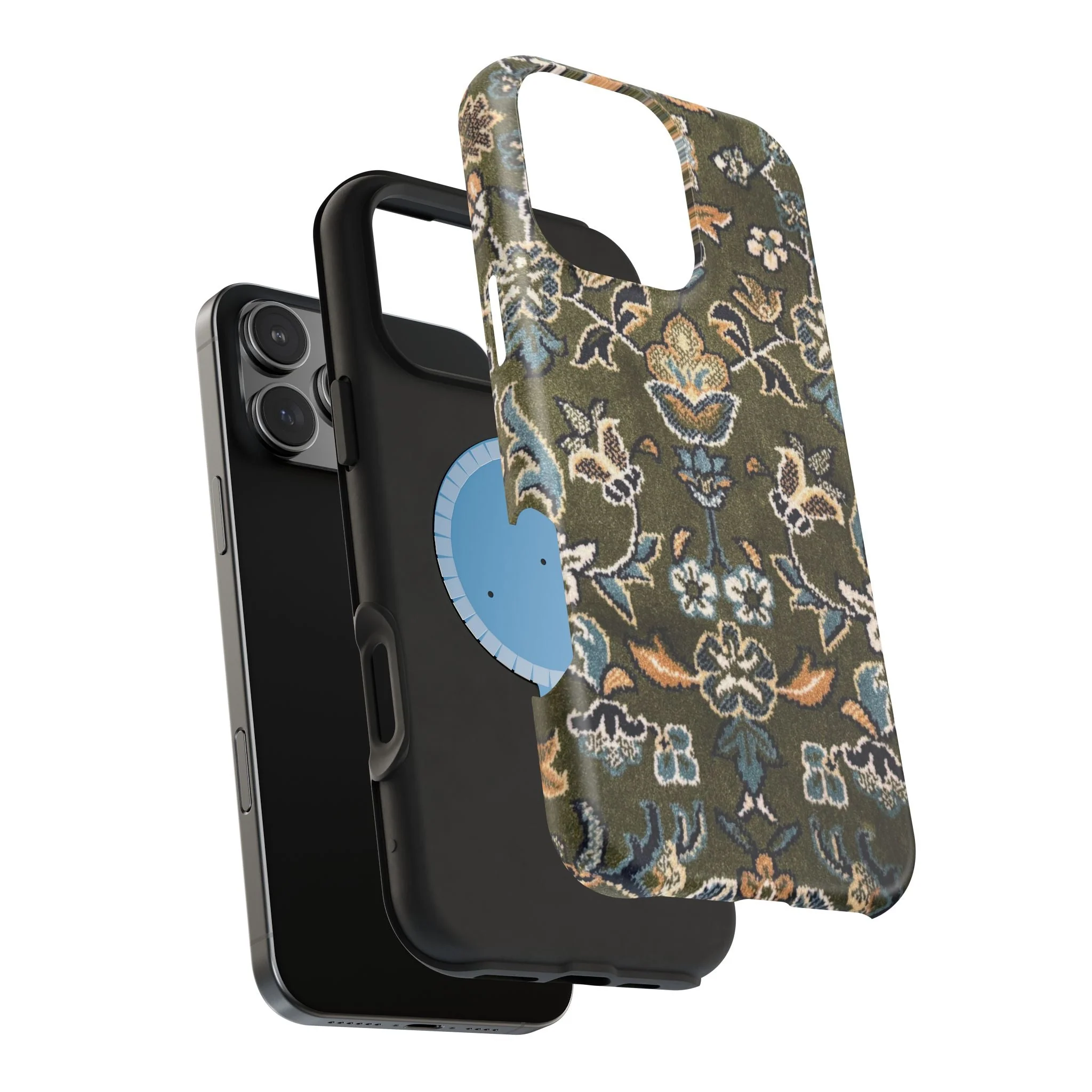 Product image 50