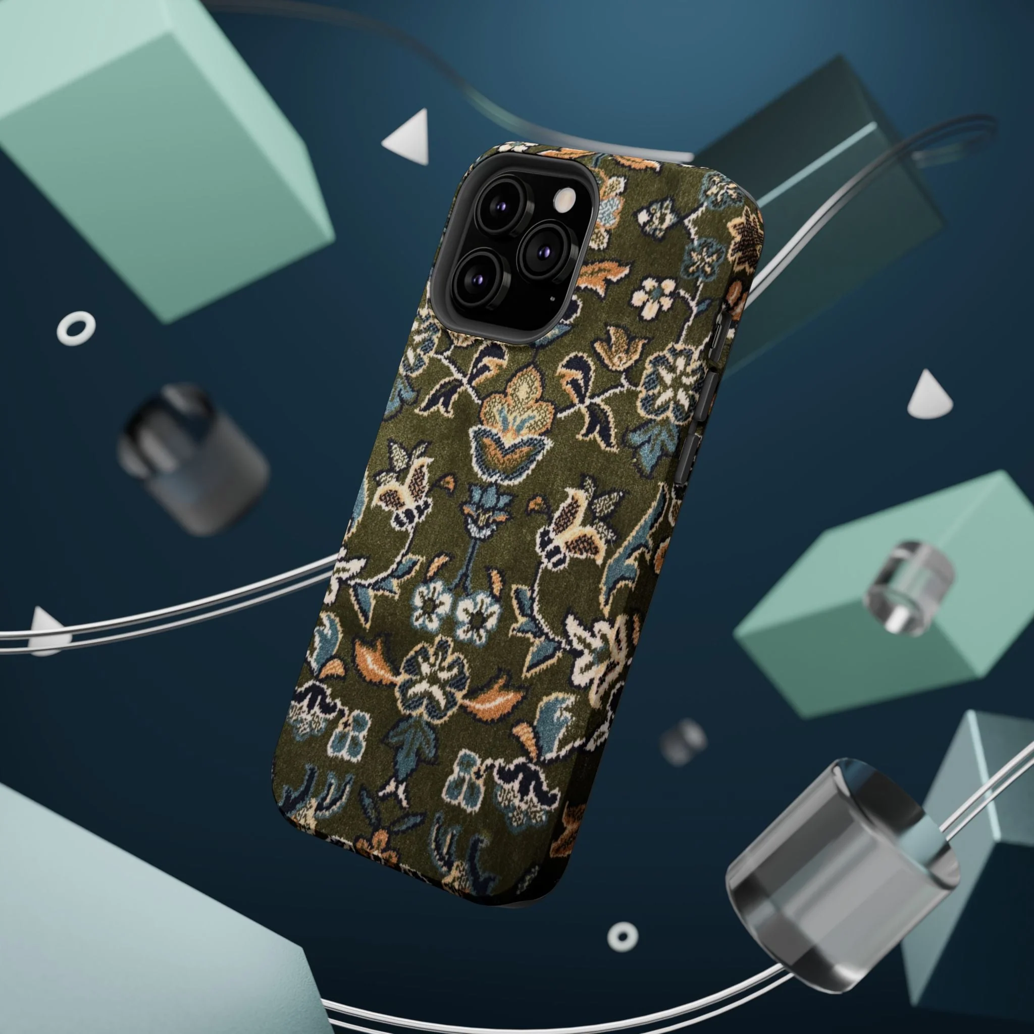 Product image 53