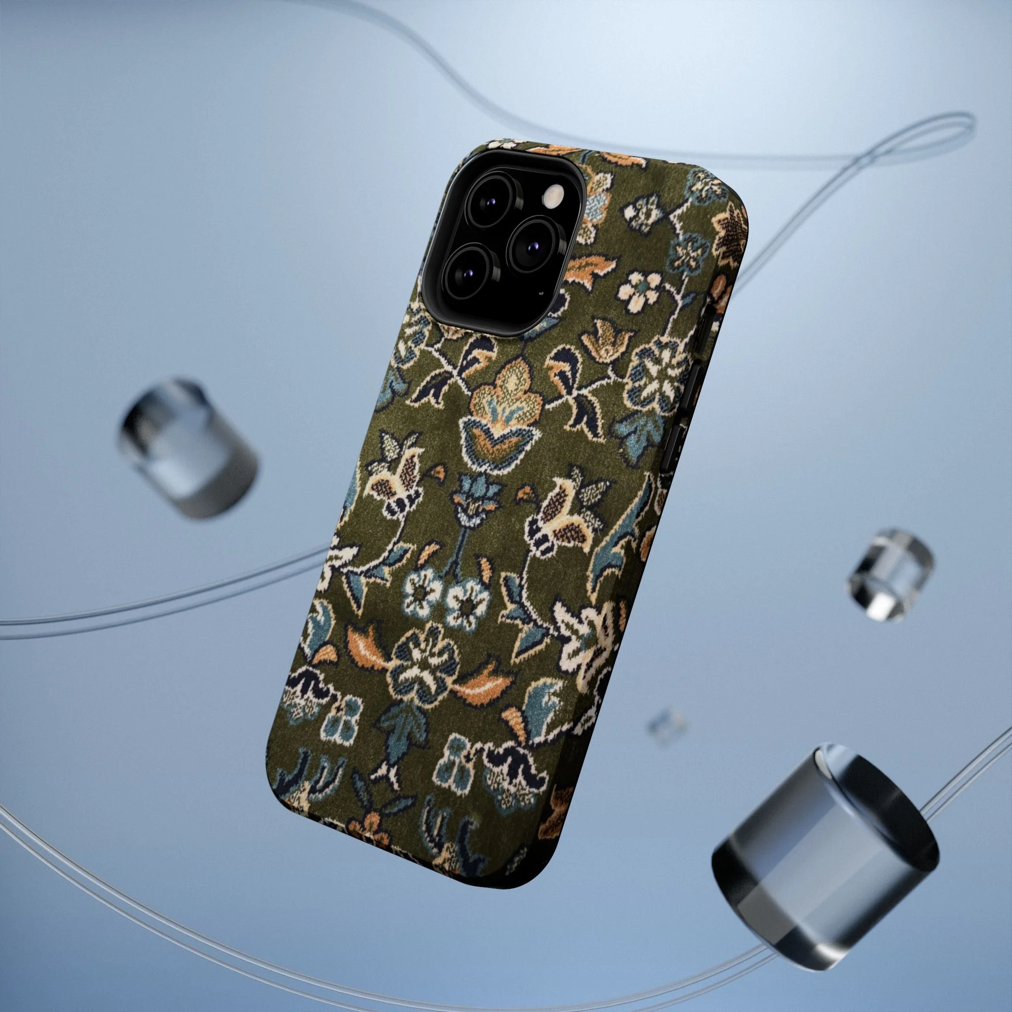 Product image 54