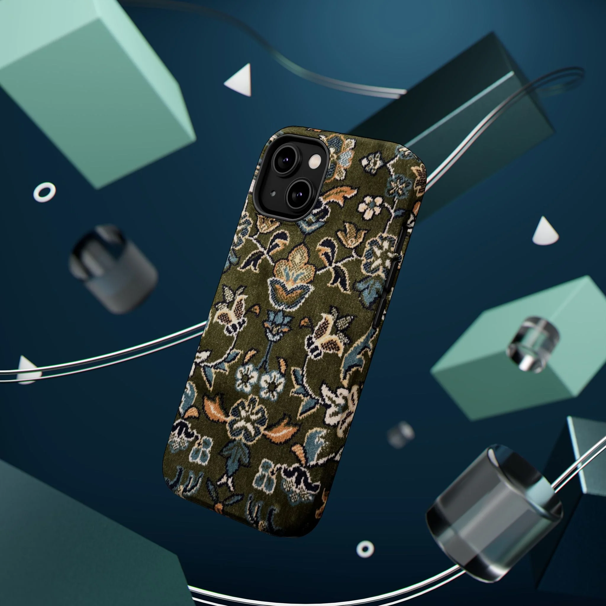 Product image 56