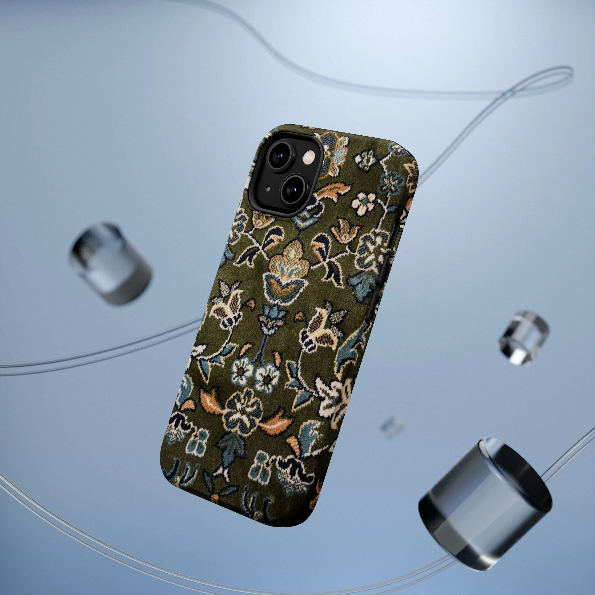 Product image 58