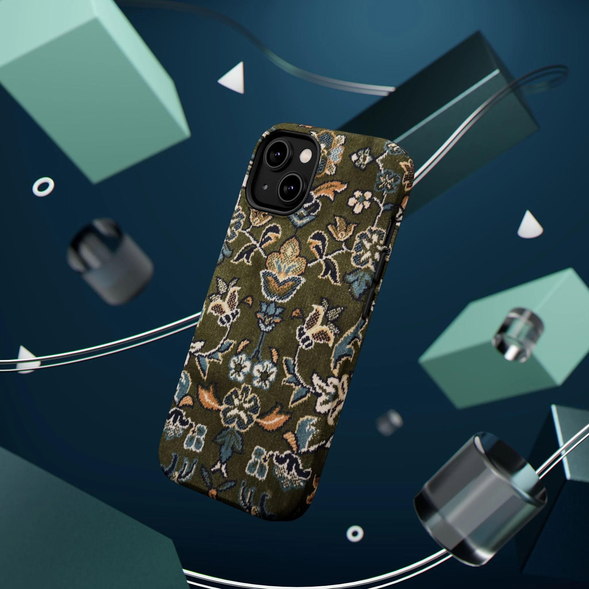 Product image 60