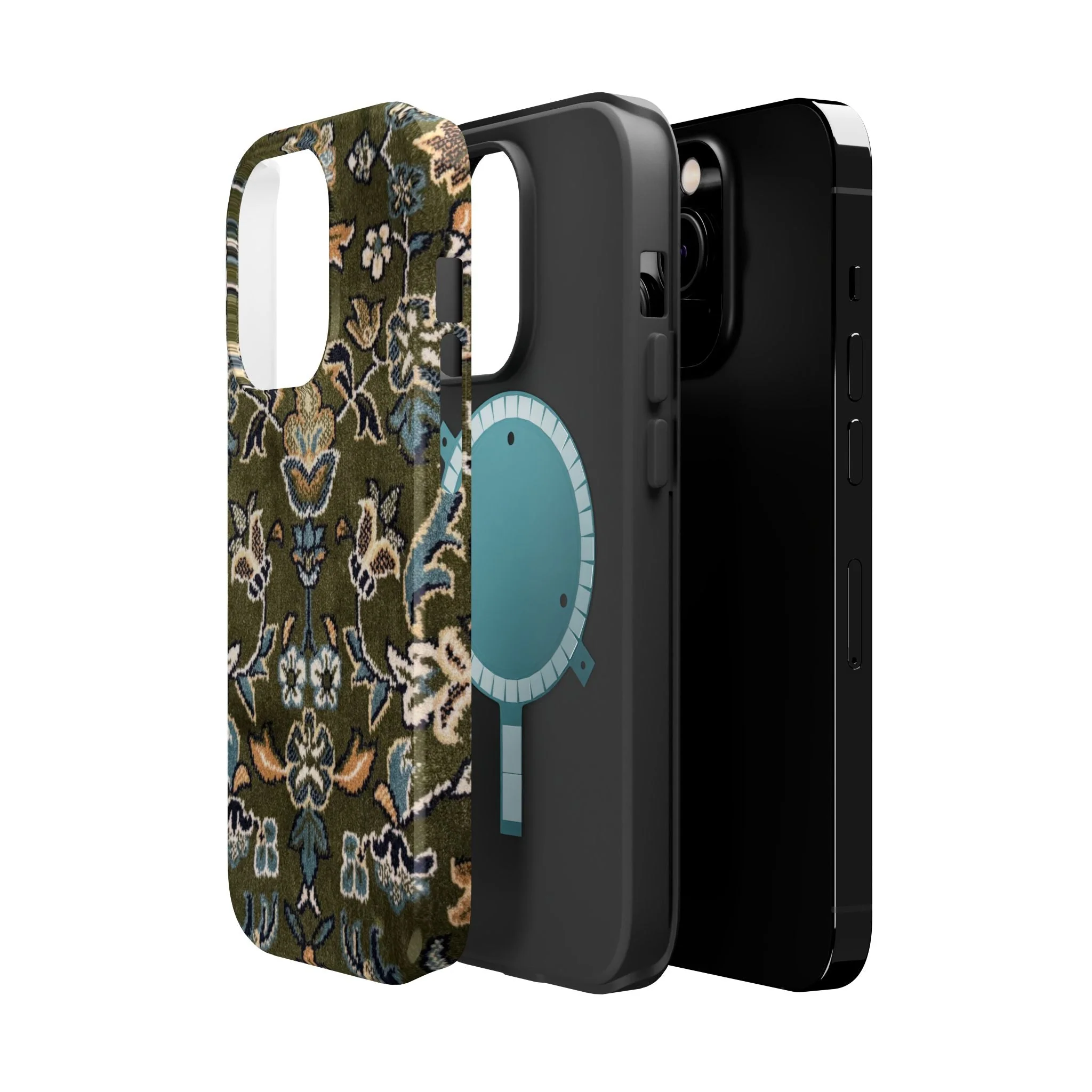 Product image 63
