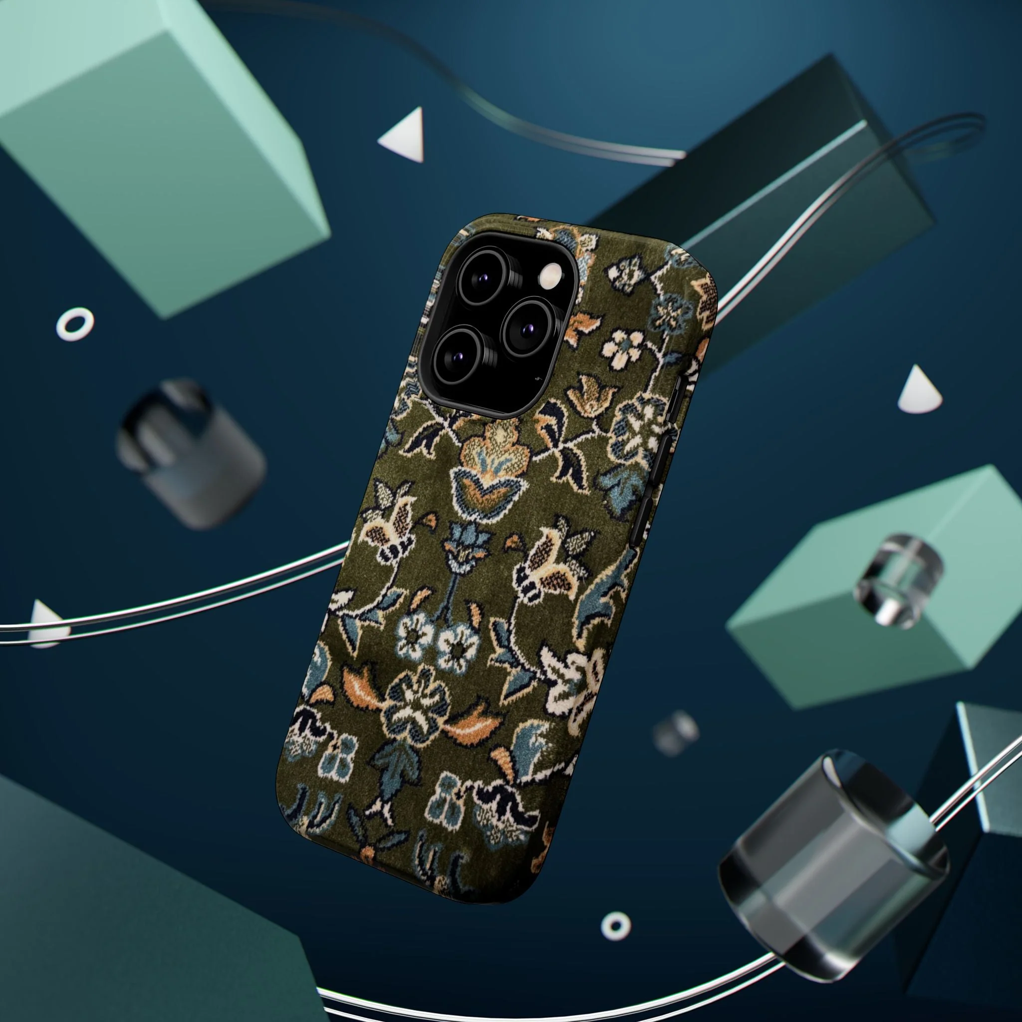 Product image 64