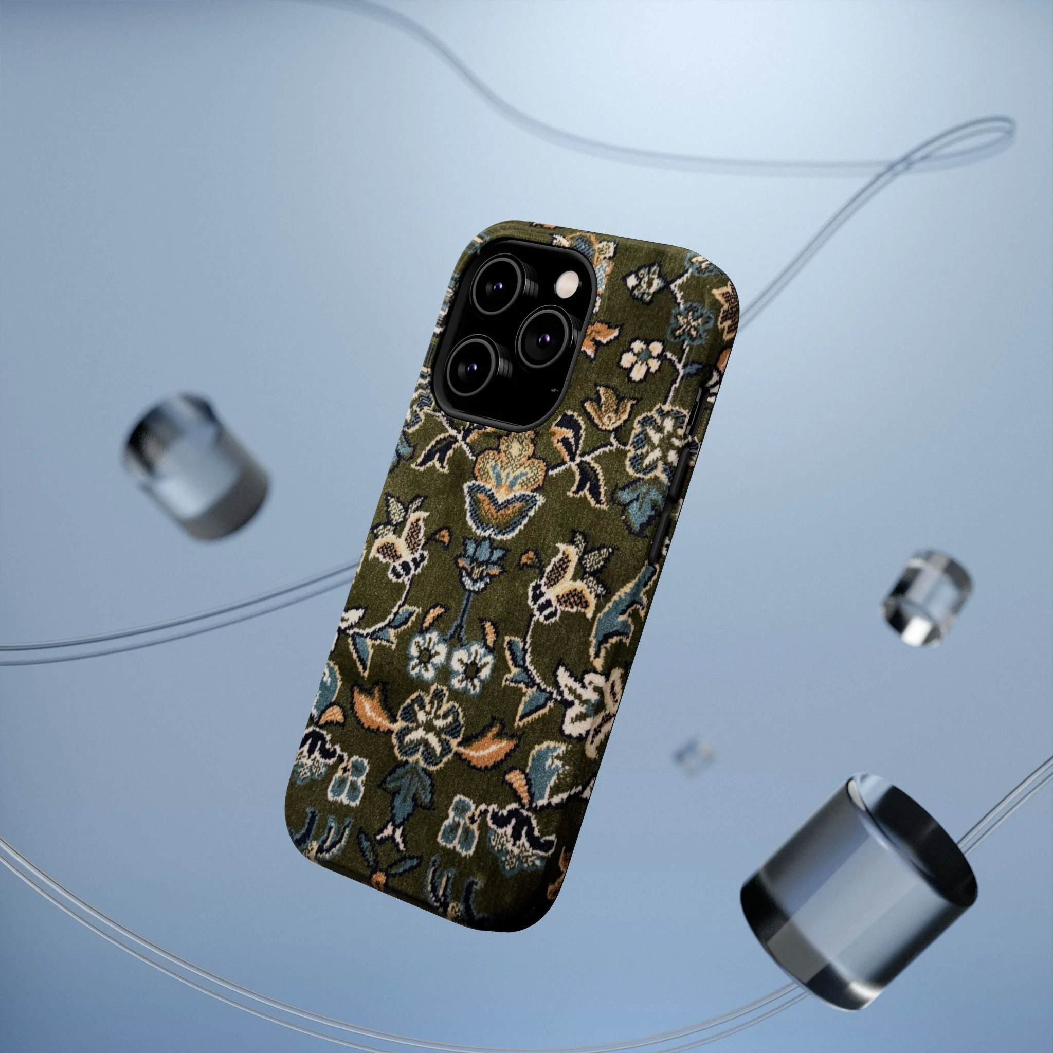 Product image 66