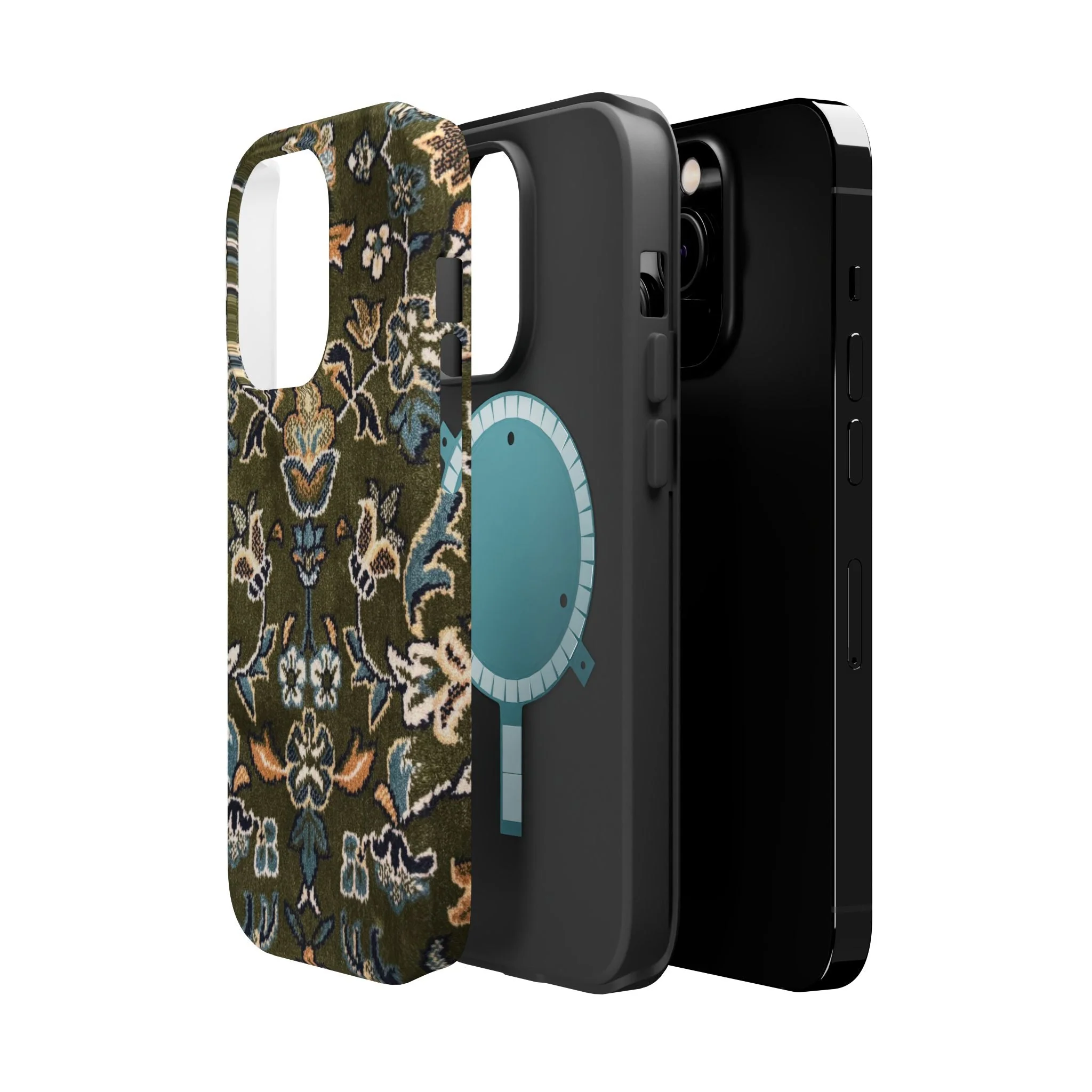 Product image 67