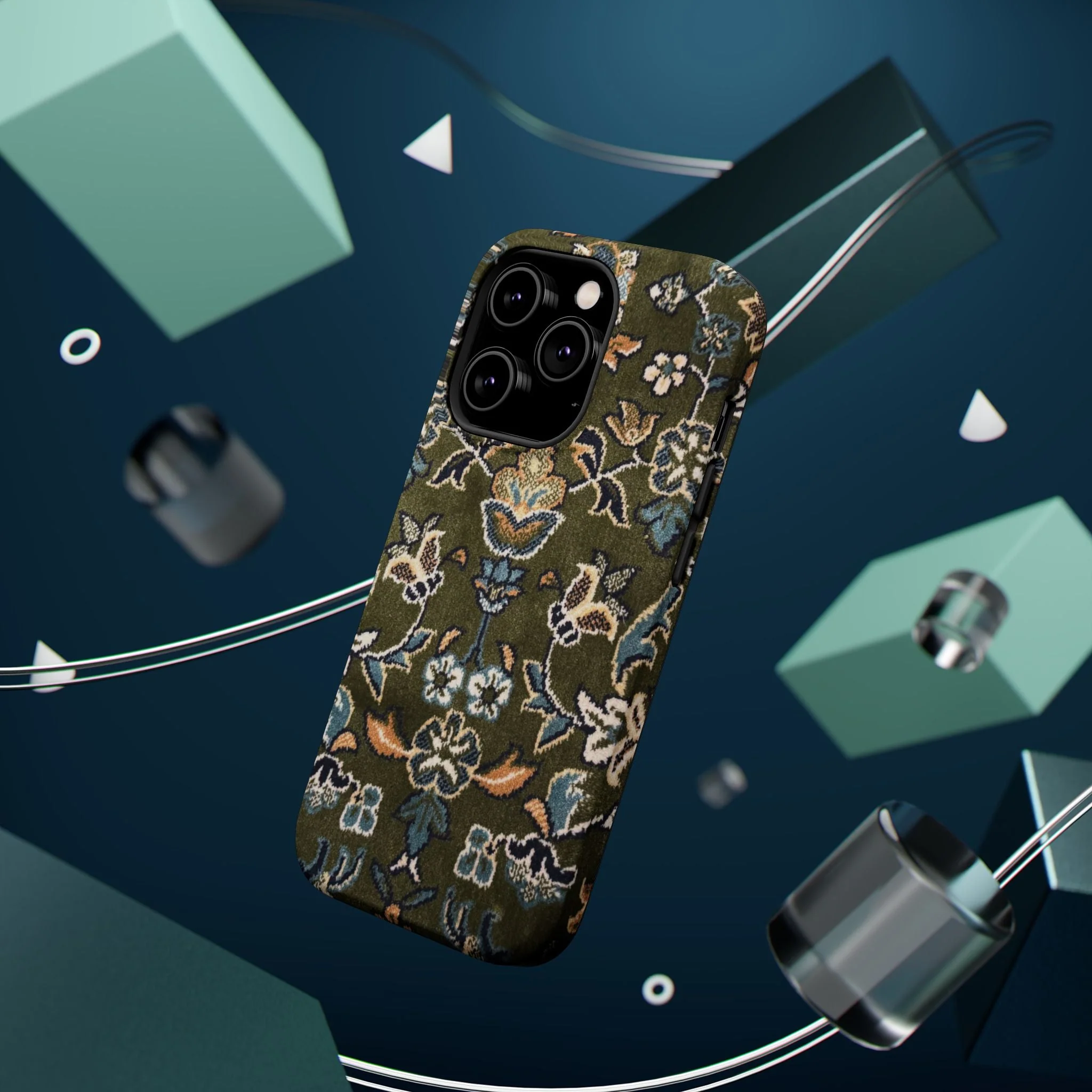 Product image 68