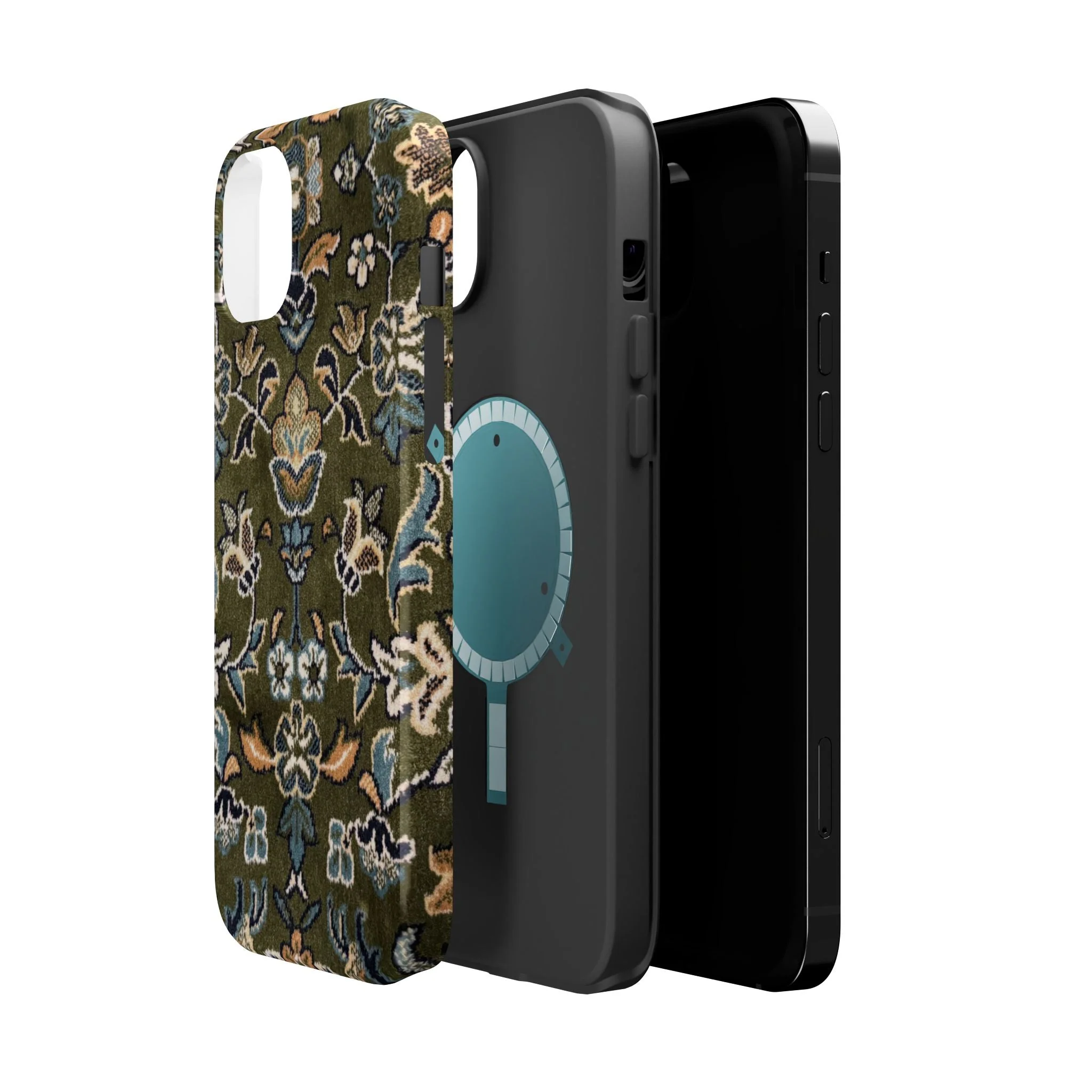 Product image 71